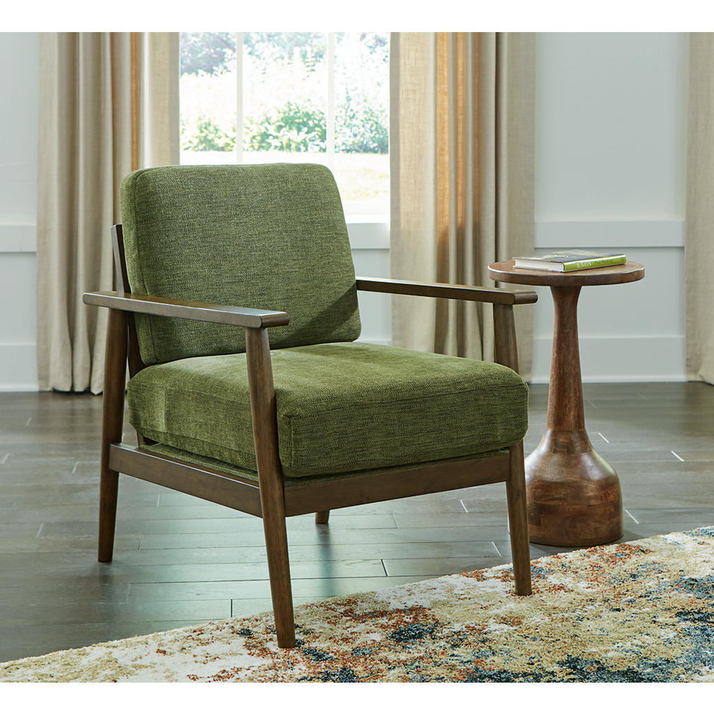 Bixler Sofa, Loveseat and 2 Chairs Signature Design by Ashley® Uncategorized