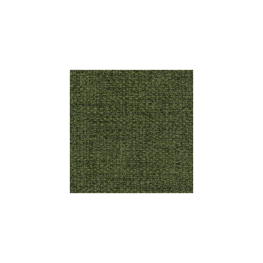 Bixler Sofa Signature Design by Ashley® Living Room
