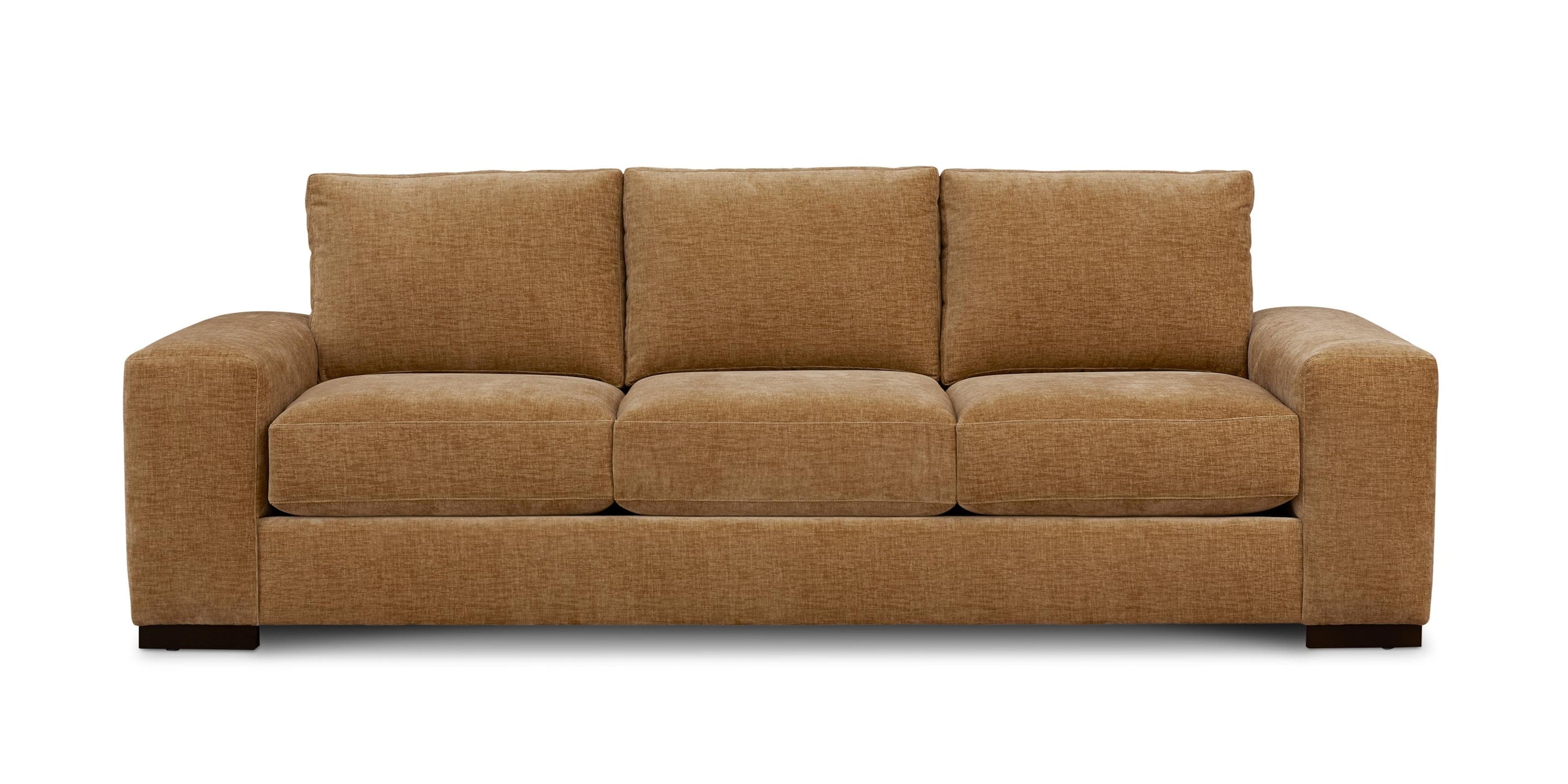 Southpark Sofa Bassett