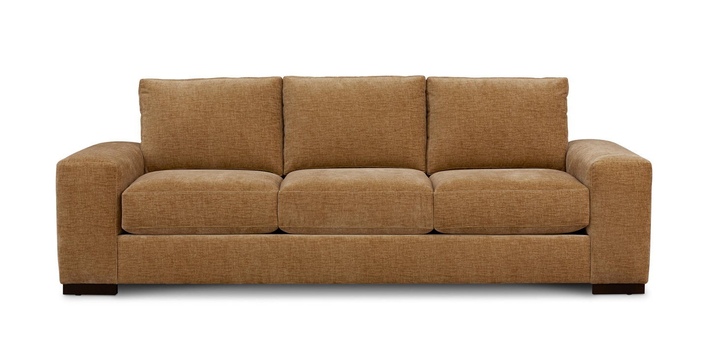 Southpark Sofa Bassett