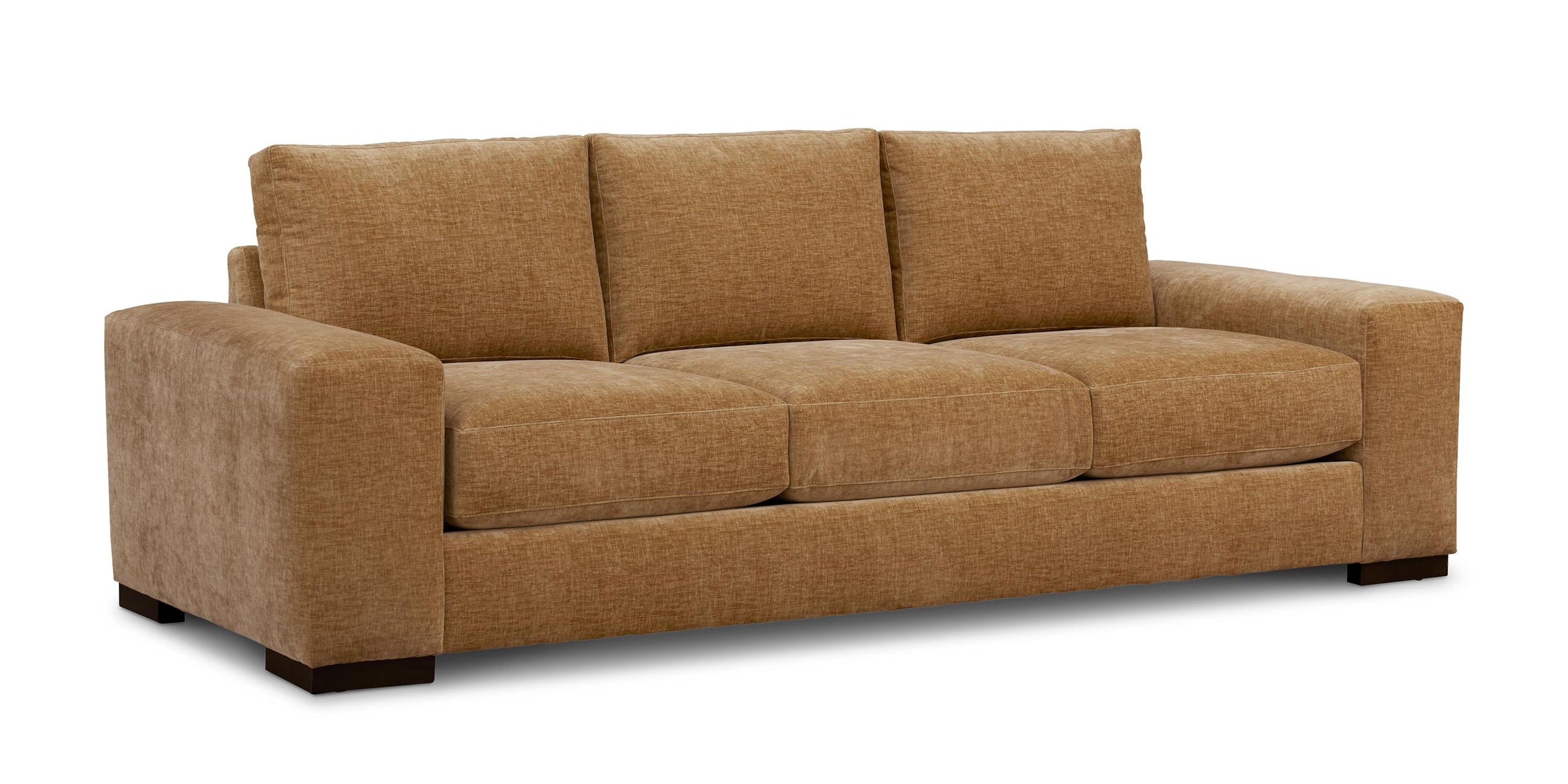 Southpark Sofa Bassett