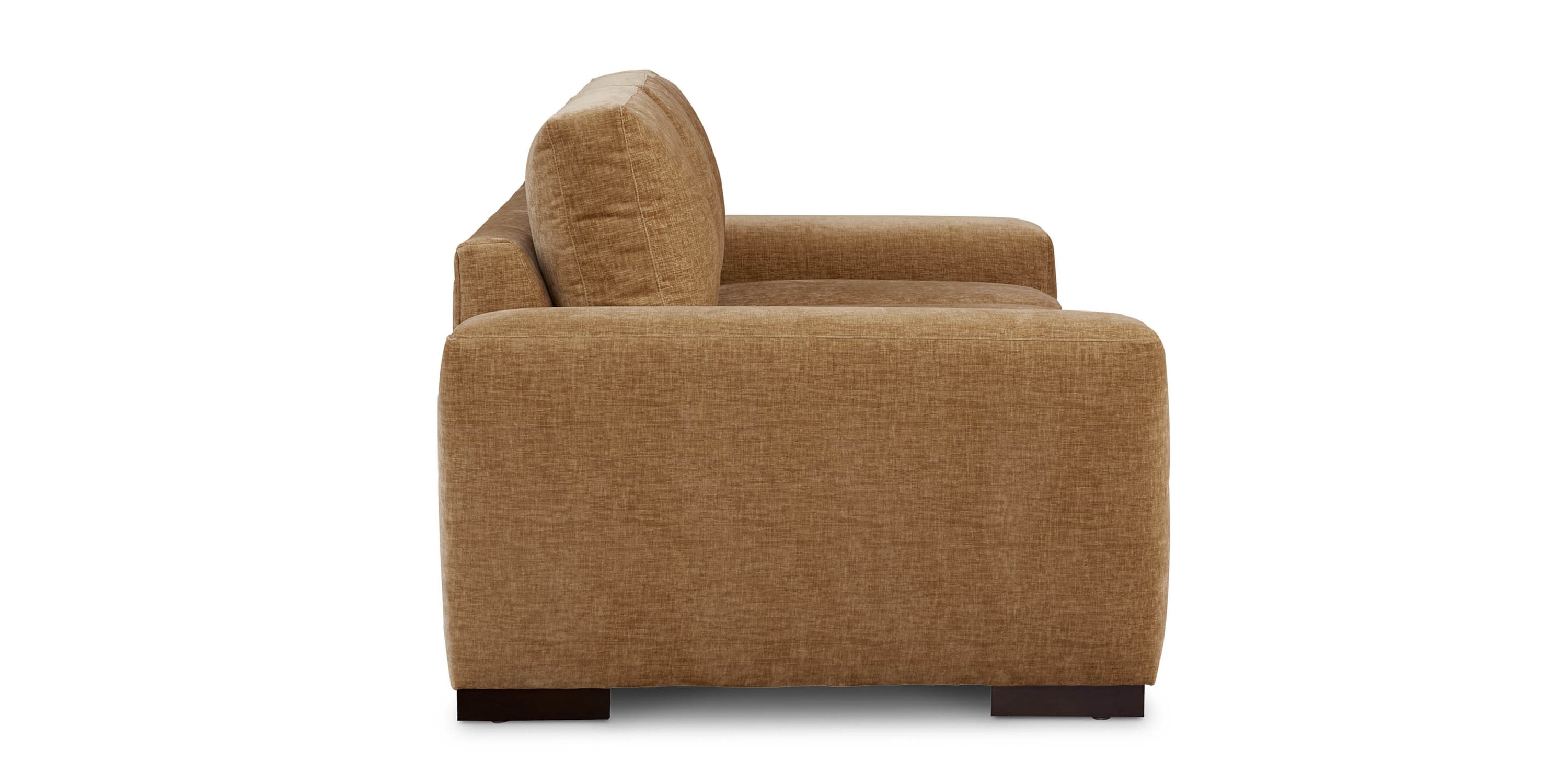 Southpark Sofa Bassett