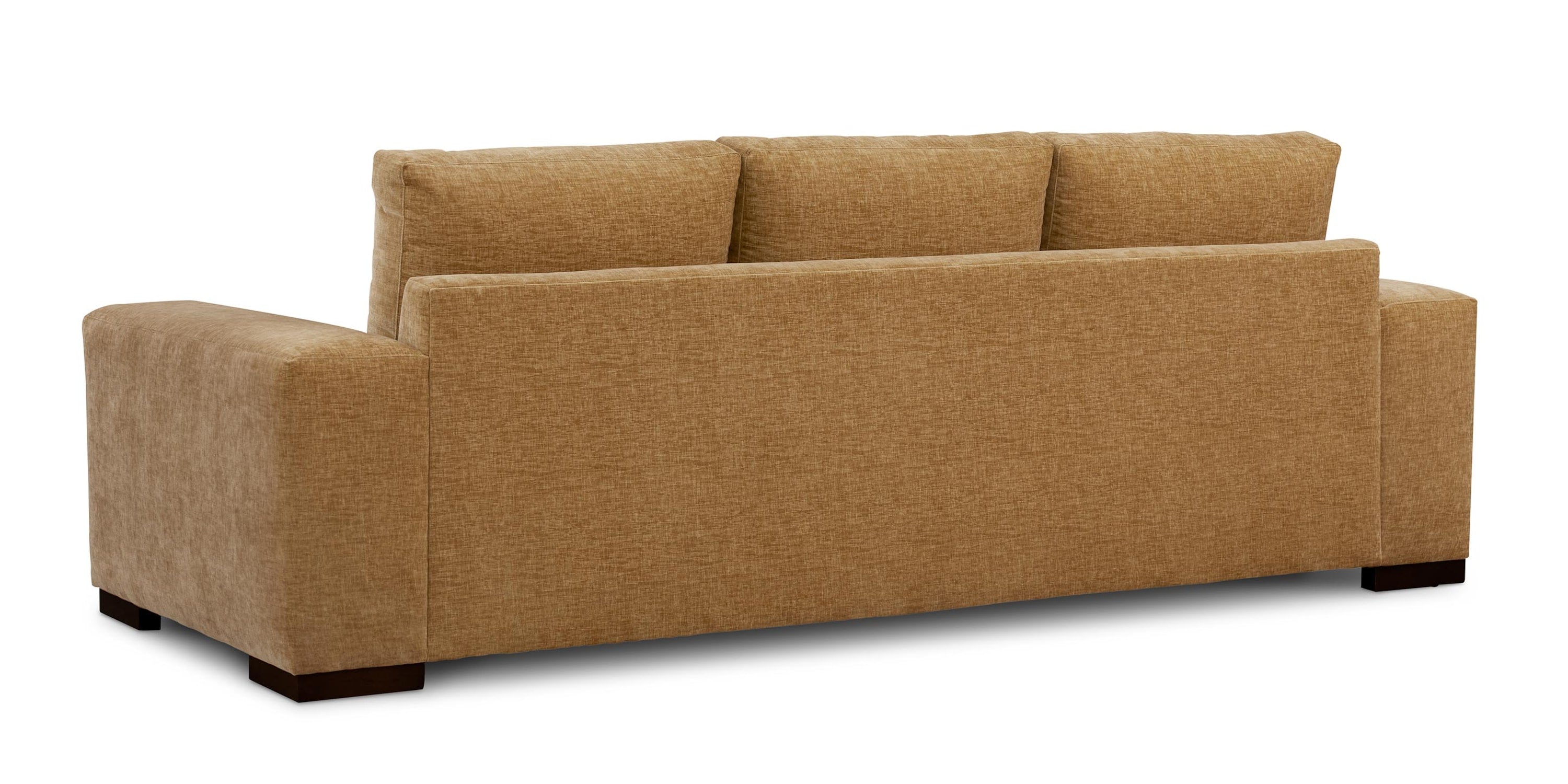 Southpark Sofa Bassett