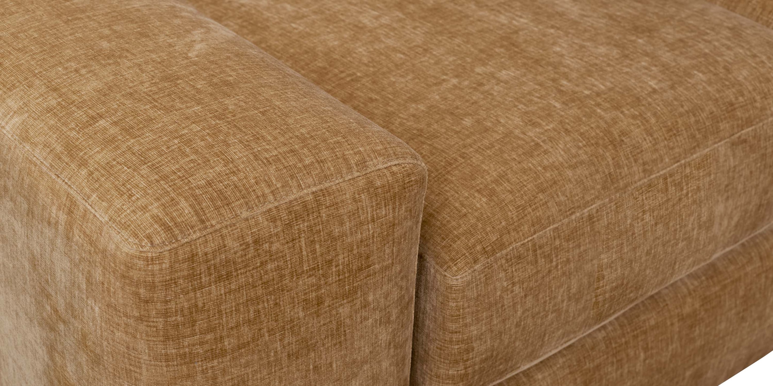 Southpark Sofa Bassett