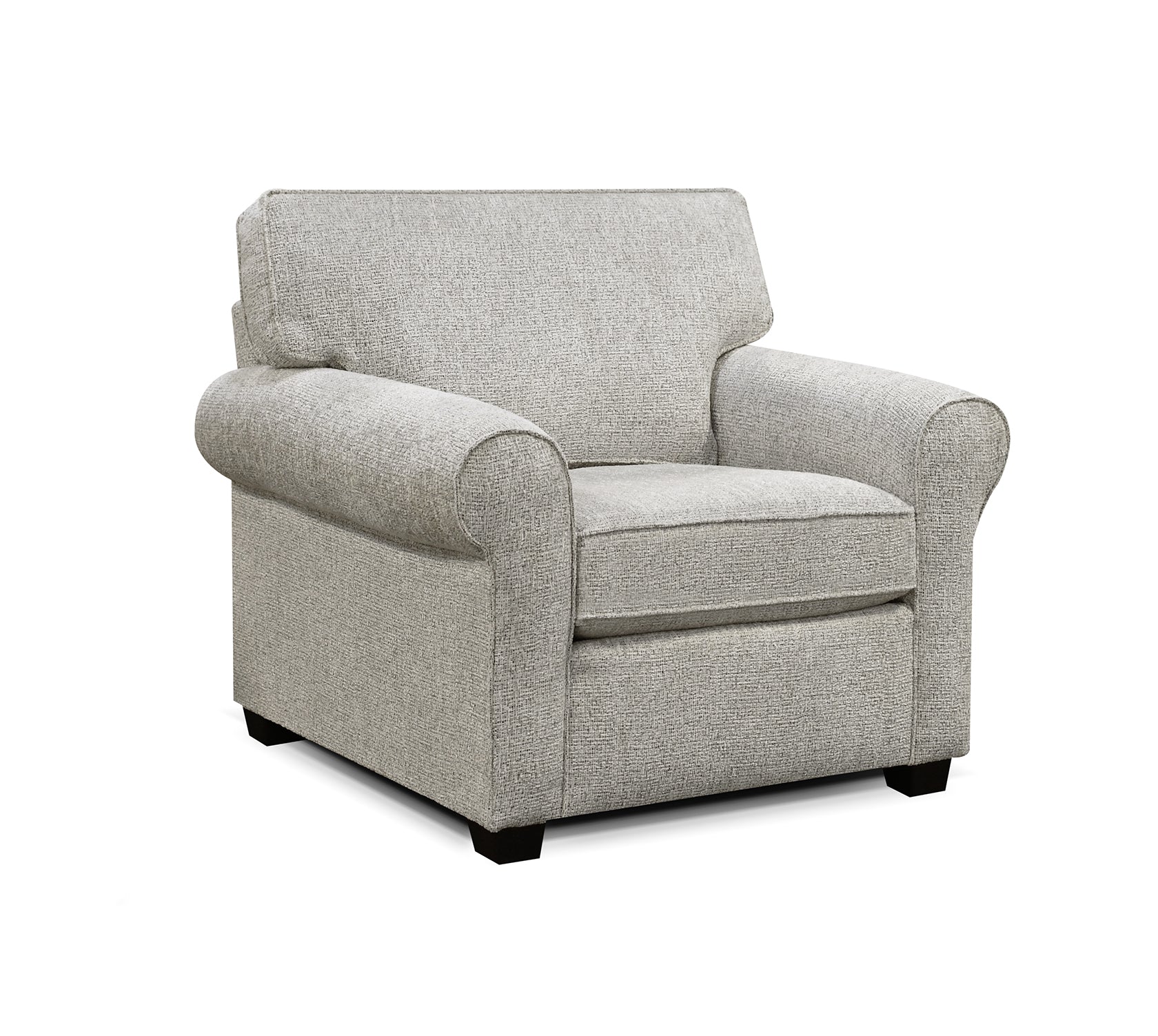 Charlie Chair