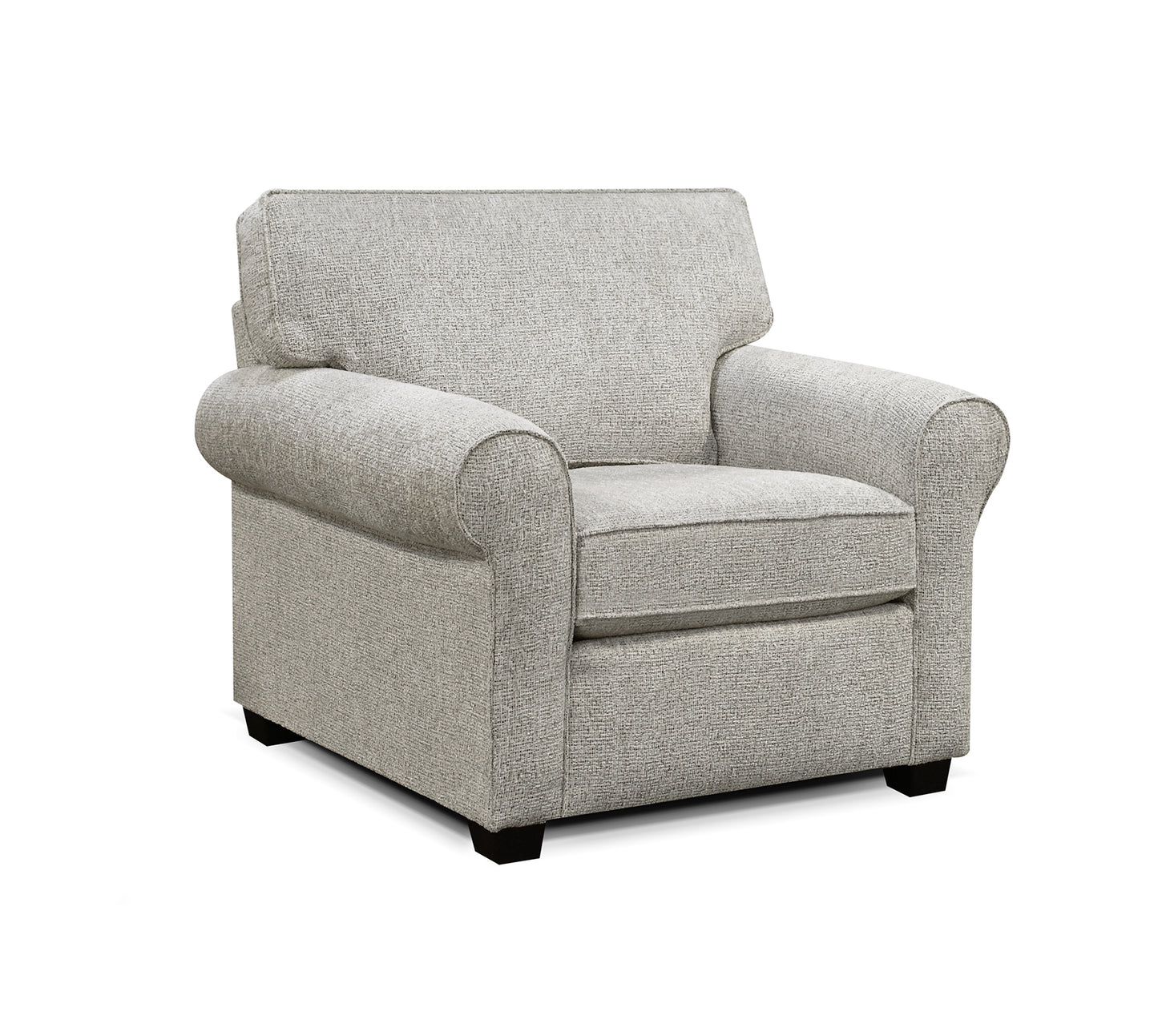 Charlie Chair