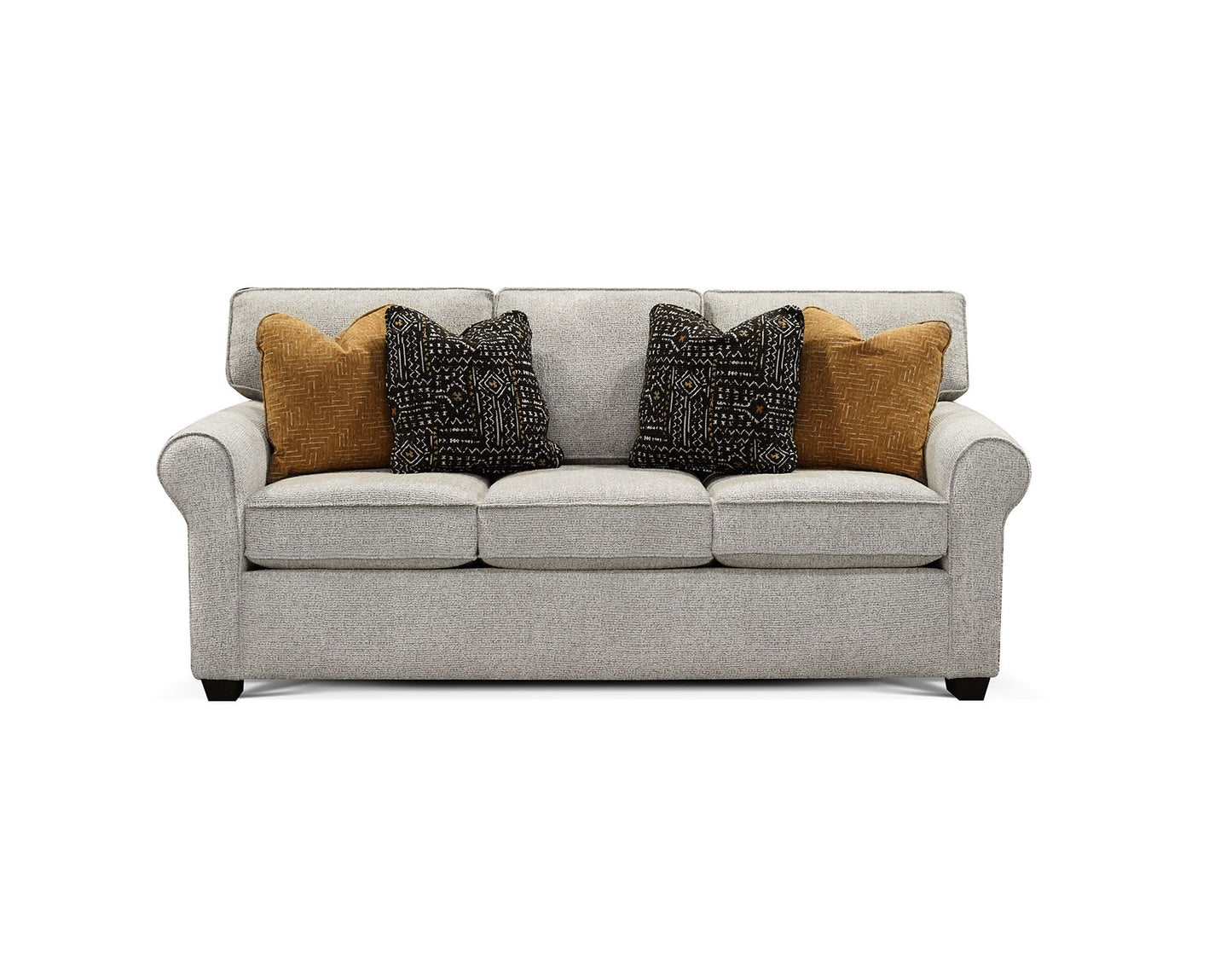 Charlie Sofa