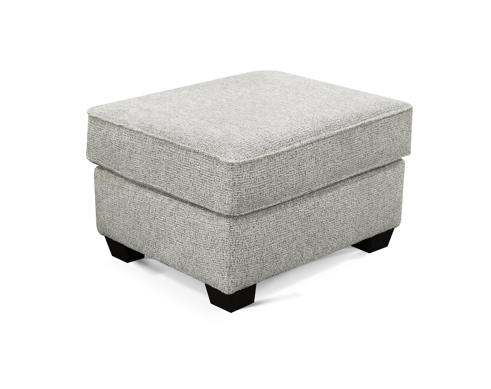 Charlie Ottoman