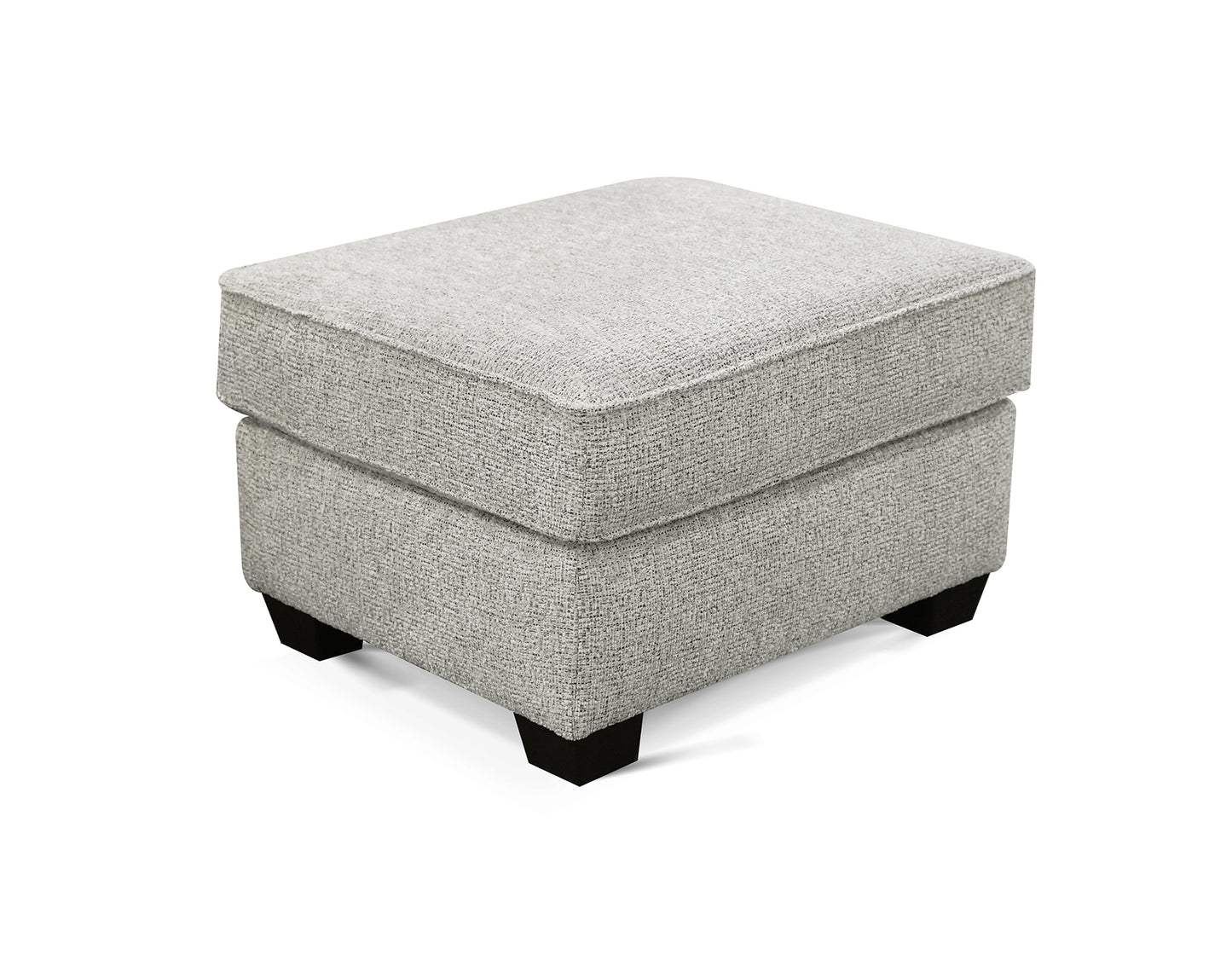 Charlie Ottoman