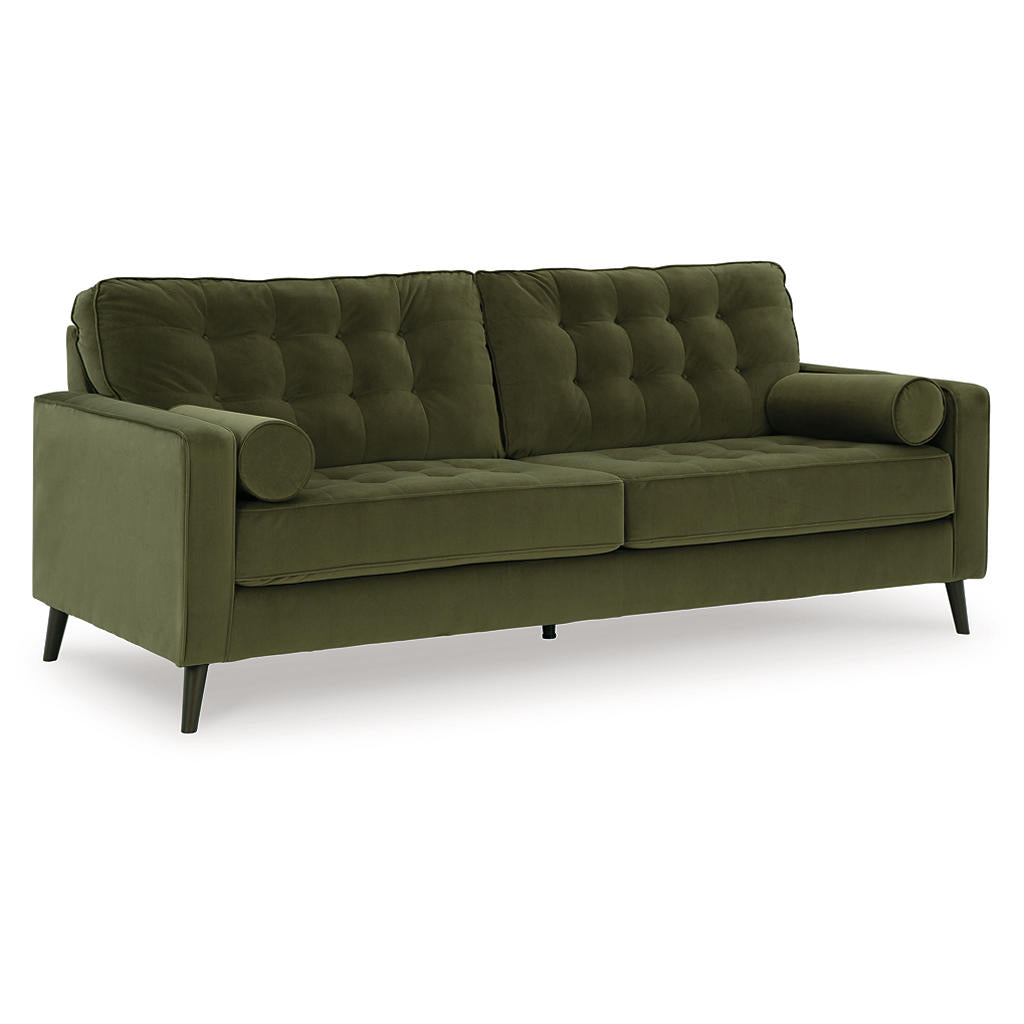 Reveon Lakes Sofa Ashley® Living Room