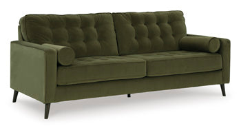 Reveon Lakes Sofa Ashley® Living Room