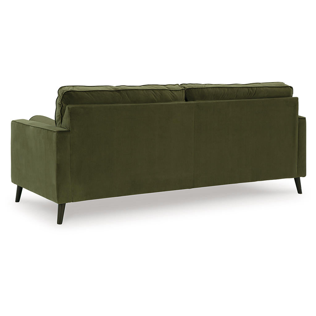 Reveon Lakes Sofa Ashley® Living Room