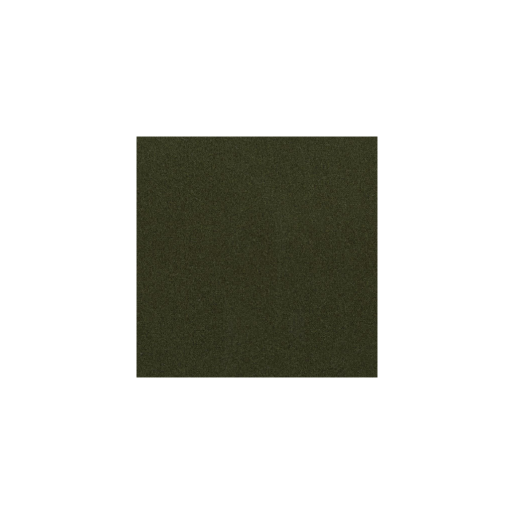 Reveon Lakes Sofa Ashley® Living Room