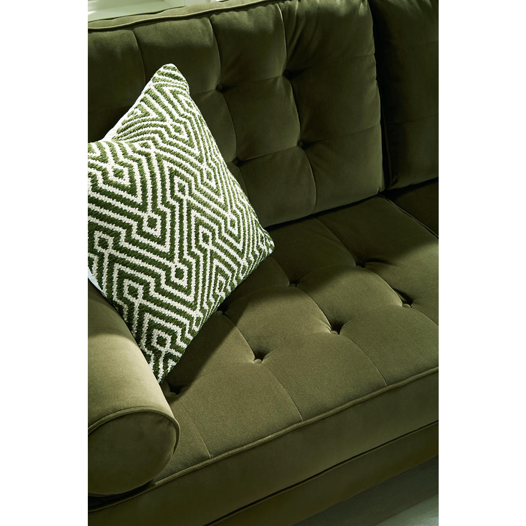 Reveon Lakes Sofa Ashley® Living Room