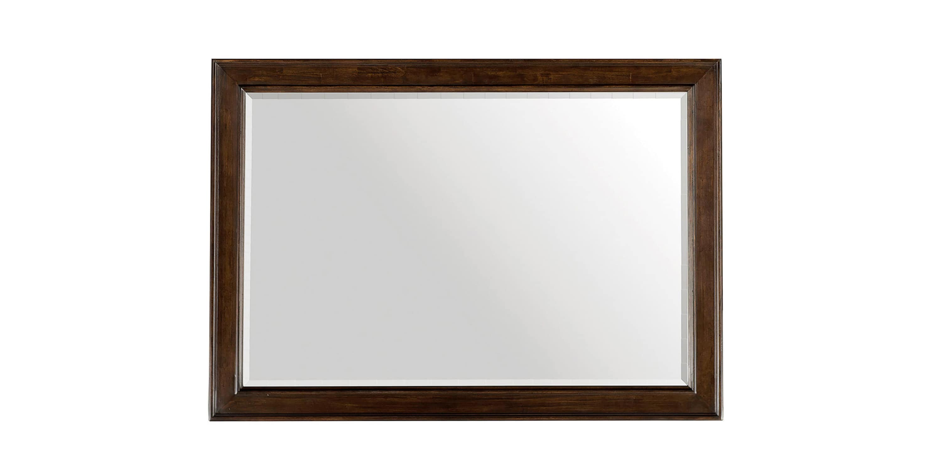 Provence Mirror Bassett