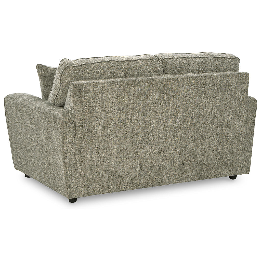 Cascilla Sofa and Loveseat Signature Design by Ashley® Uncategorized