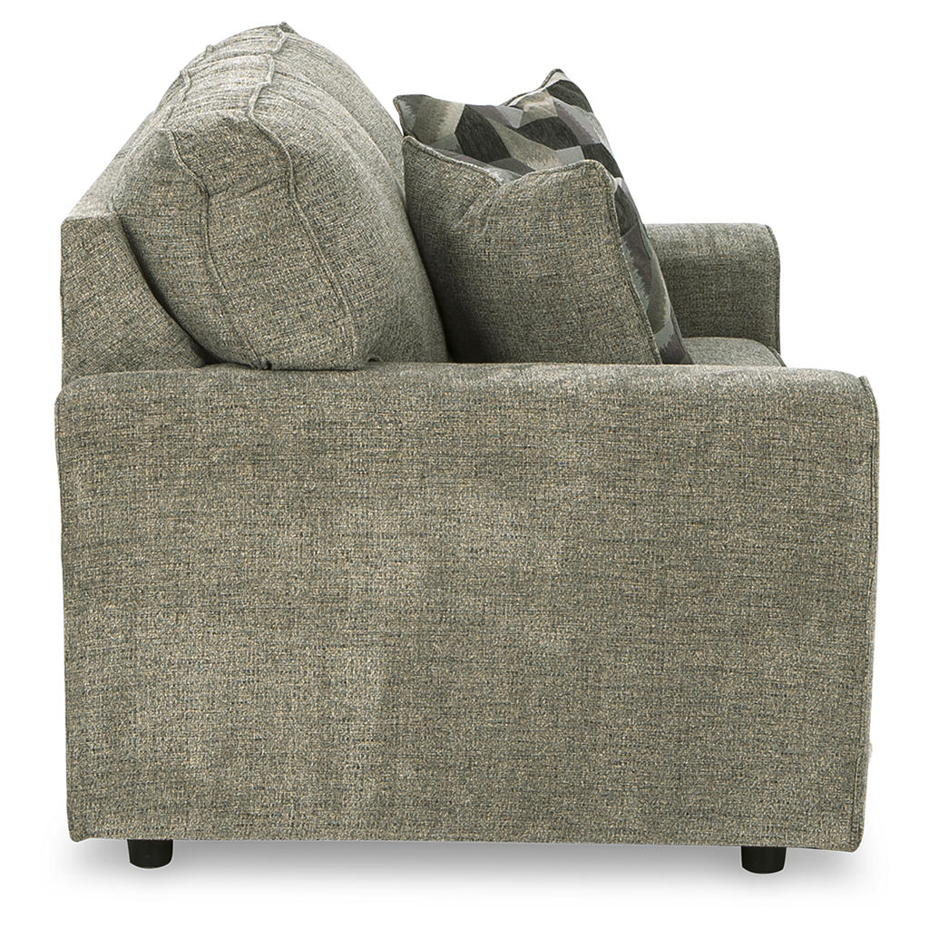 Cascilla Sofa and Loveseat Signature Design by Ashley® Uncategorized