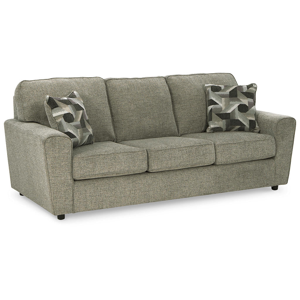 Cascilla Sofa and Loveseat Signature Design by Ashley® Uncategorized