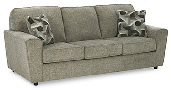 Cascilla Sofa Signature Design by Ashley® Living Room