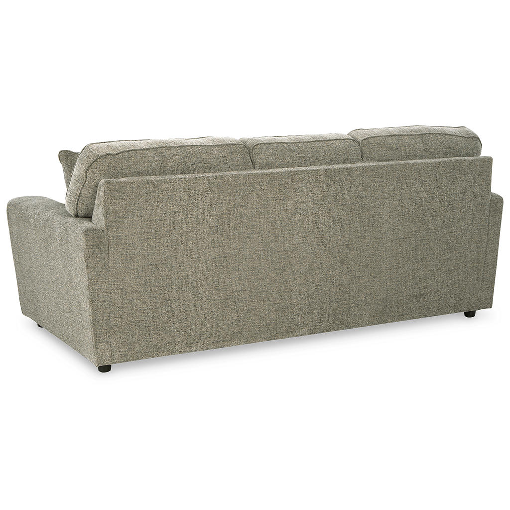 Cascilla Sofa Signature Design by Ashley® Living Room