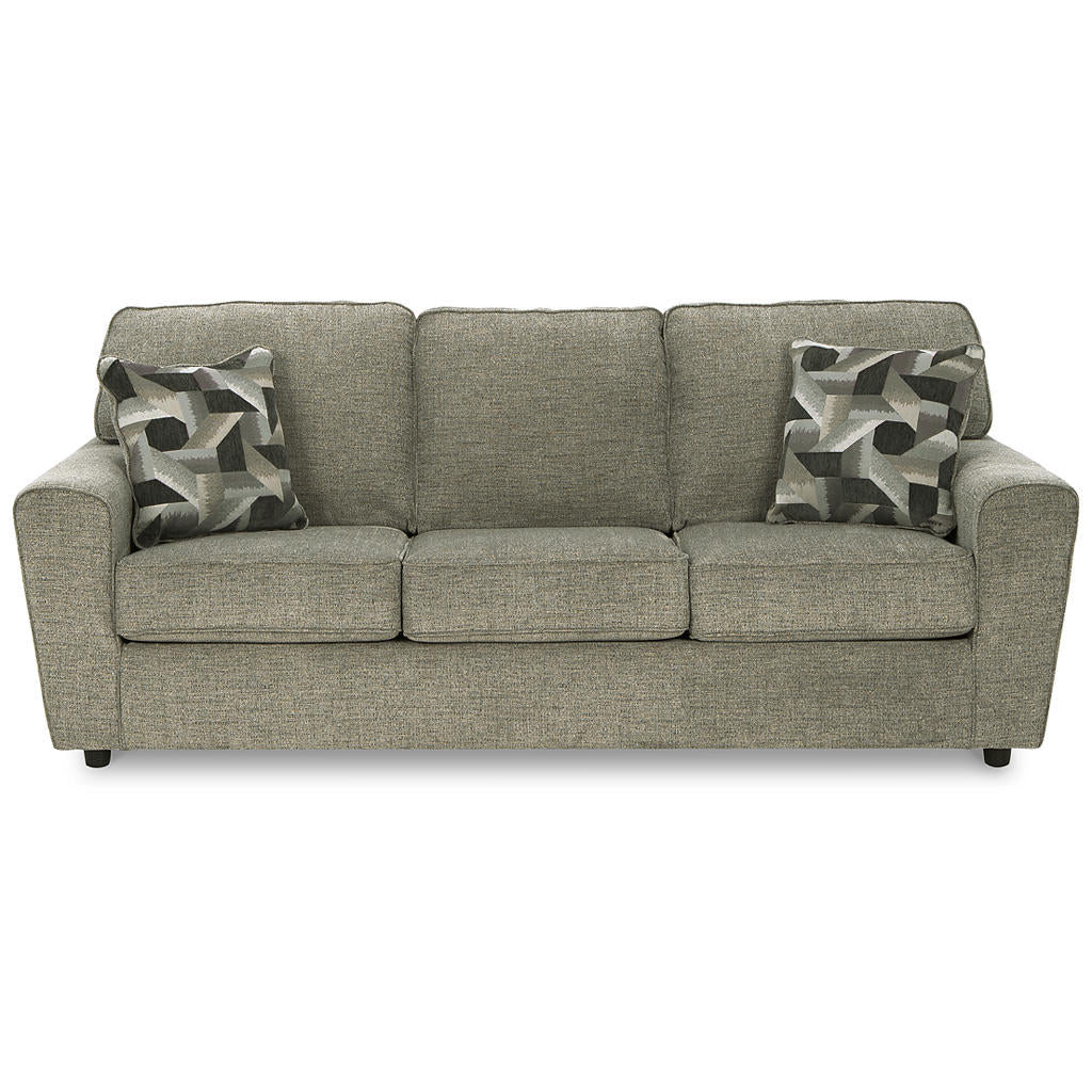 Cascilla Sofa and Loveseat Signature Design by Ashley® Uncategorized