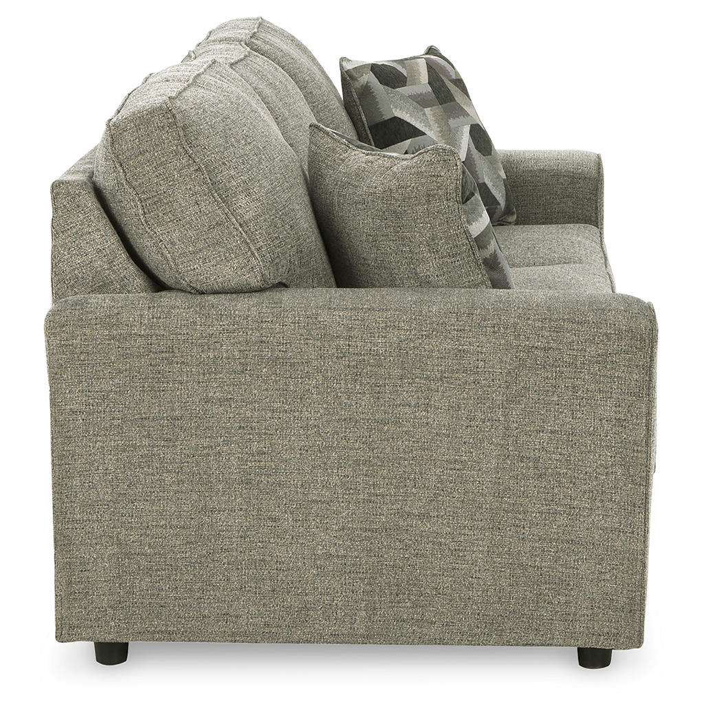 Cascilla Sofa Signature Design by Ashley® Living Room