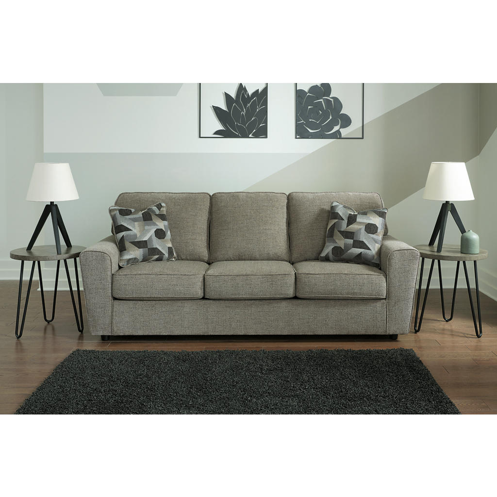 Cascilla Sofa Signature Design by Ashley® Living Room