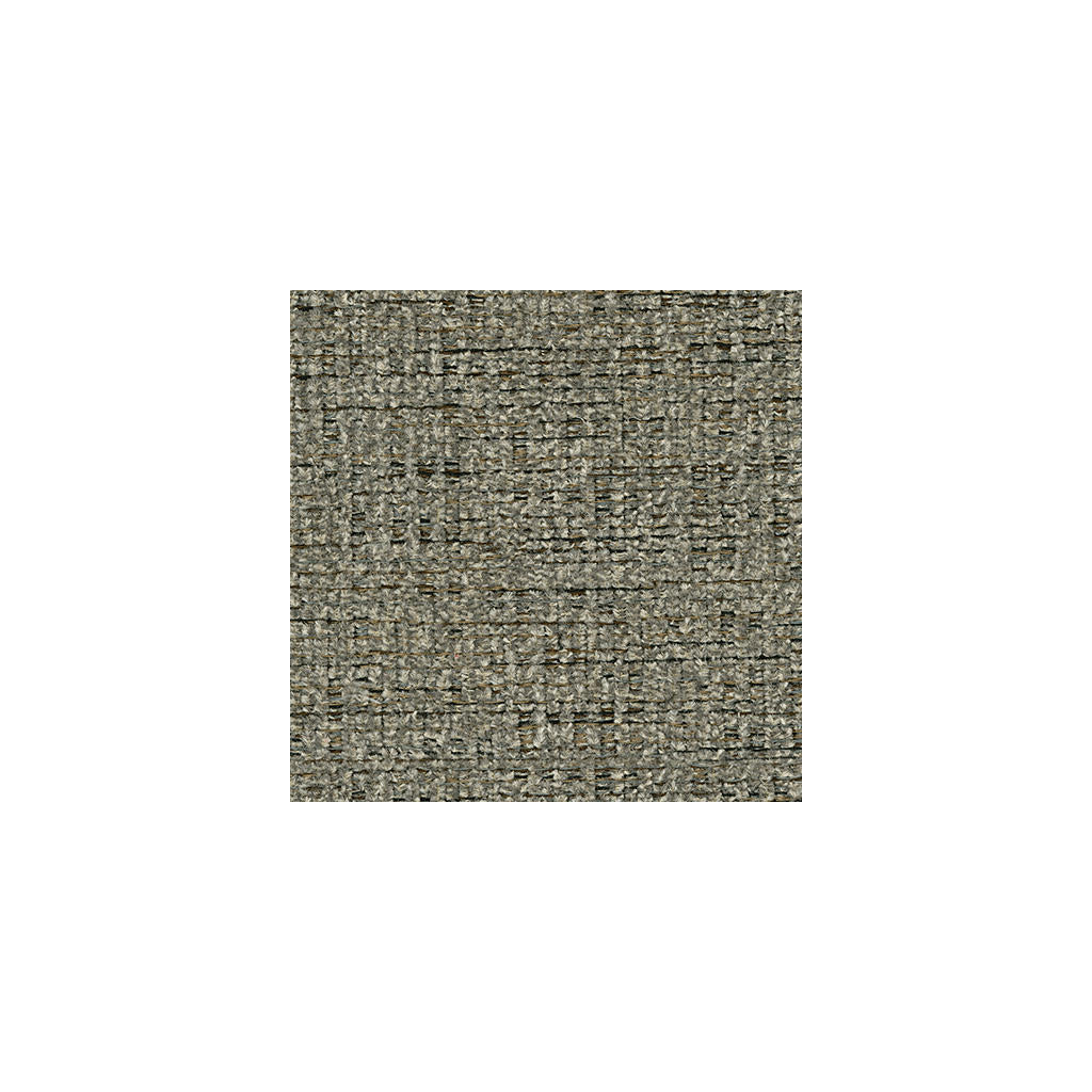 Cascilla Sofa Signature Design by Ashley® Living Room