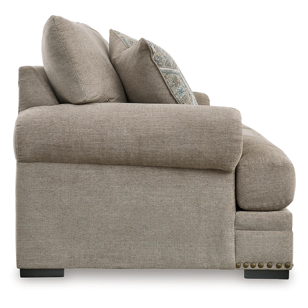 Galemore Sofa and Loveseat Benchcraft® Uncategorized