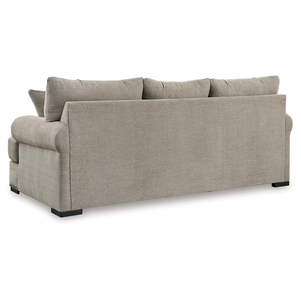 Galemore Sofa and Loveseat Benchcraft® Uncategorized
