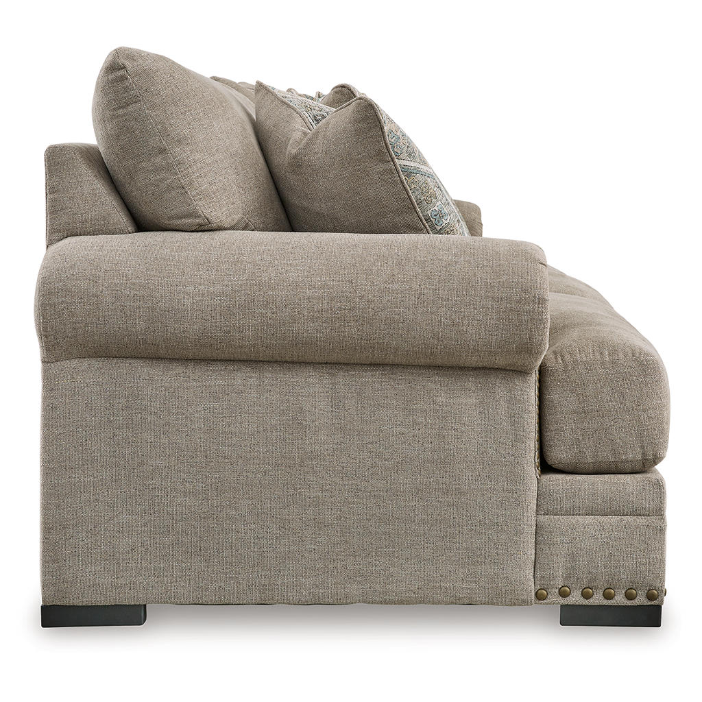 Galemore Sofa Benchcraft® Living Room