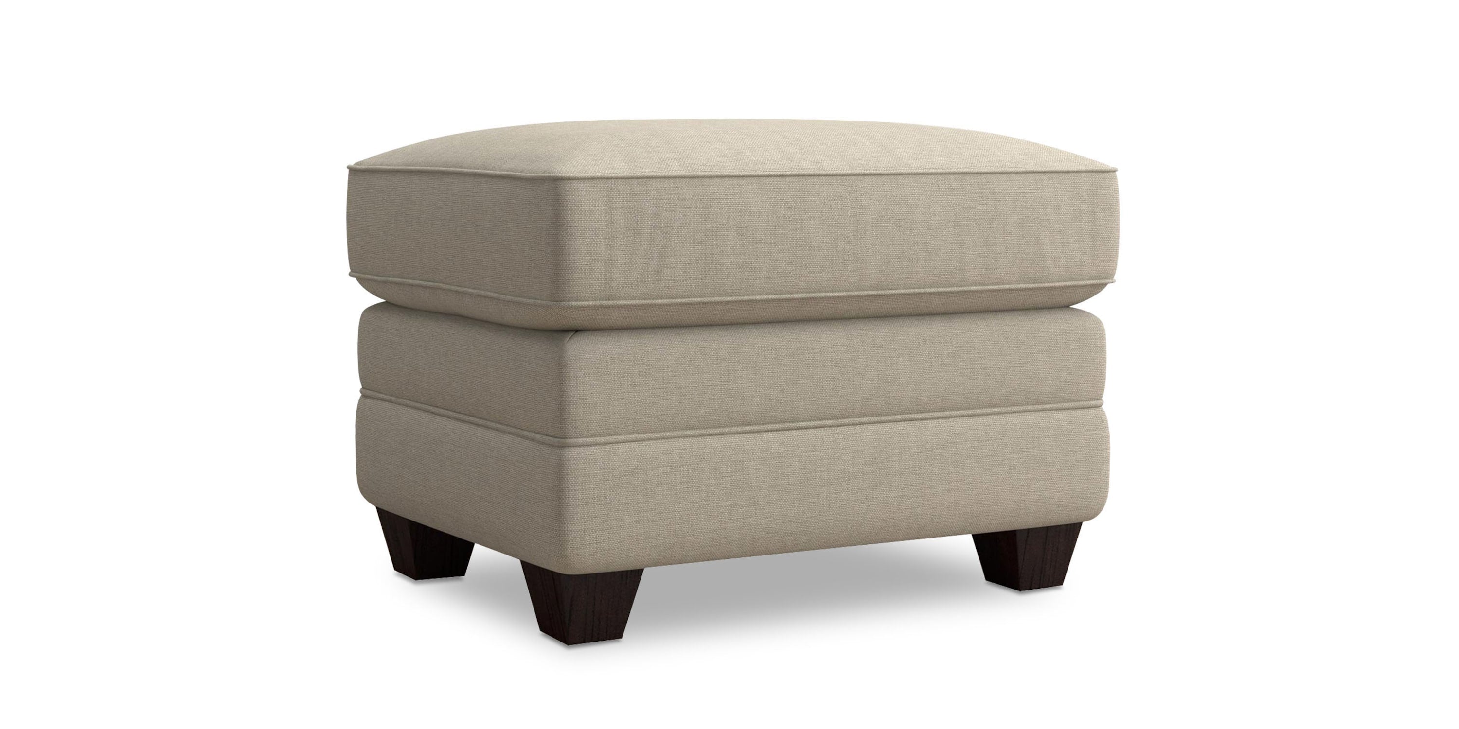 Alexander Ottoman Bassett