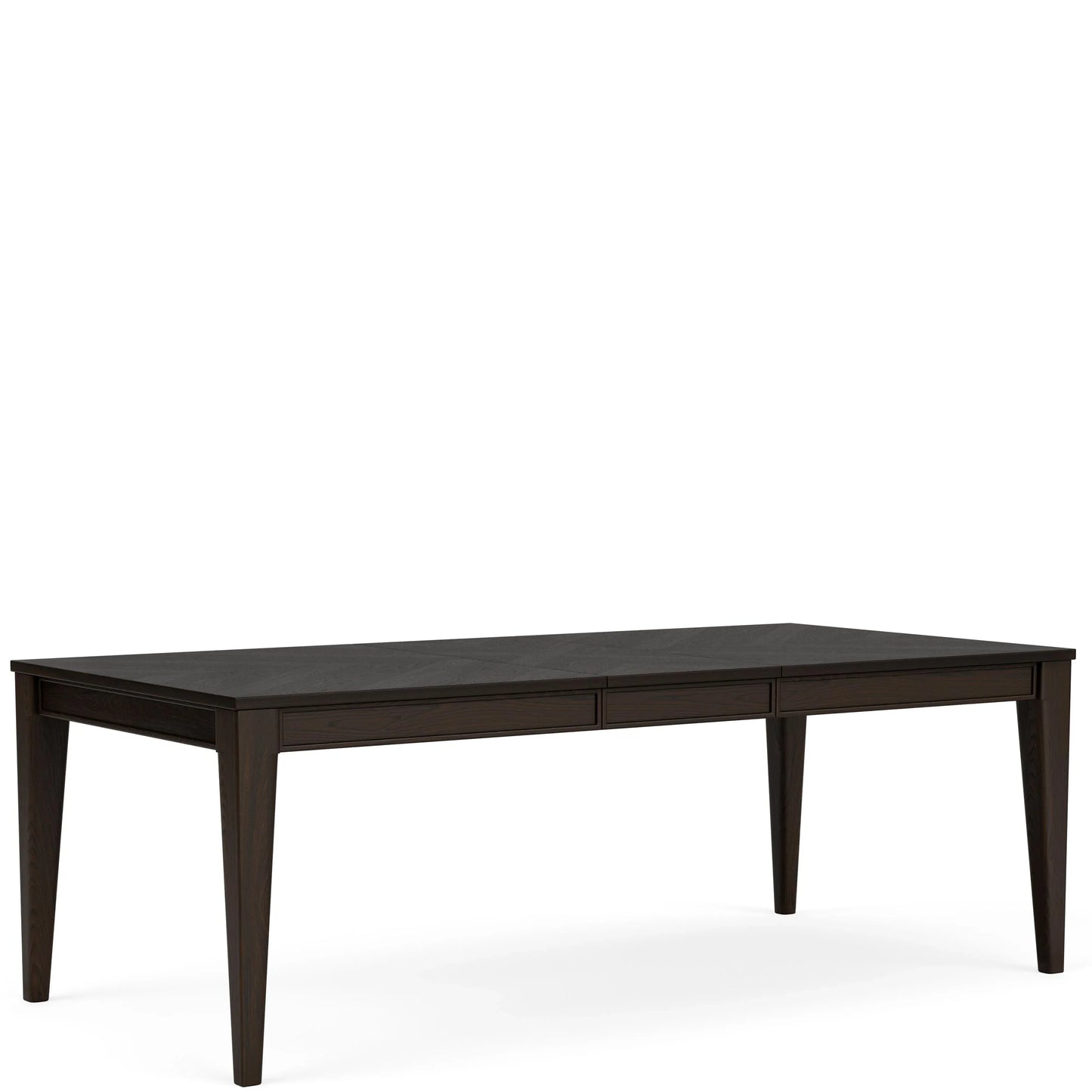 Lydia Rectangular Dining Table Riverside Furniture Dining