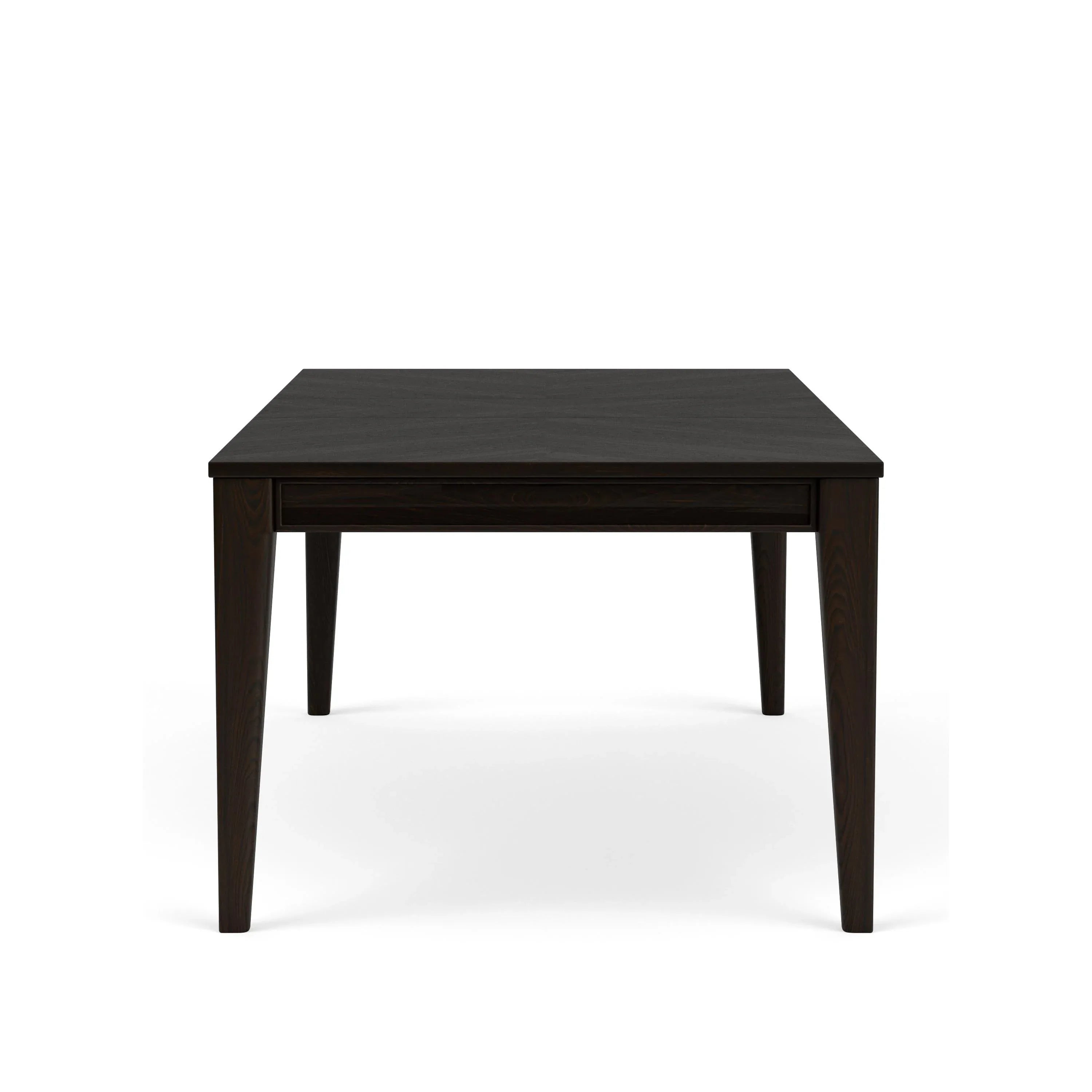 Lydia Rectangular Dining Table Riverside Furniture Dining