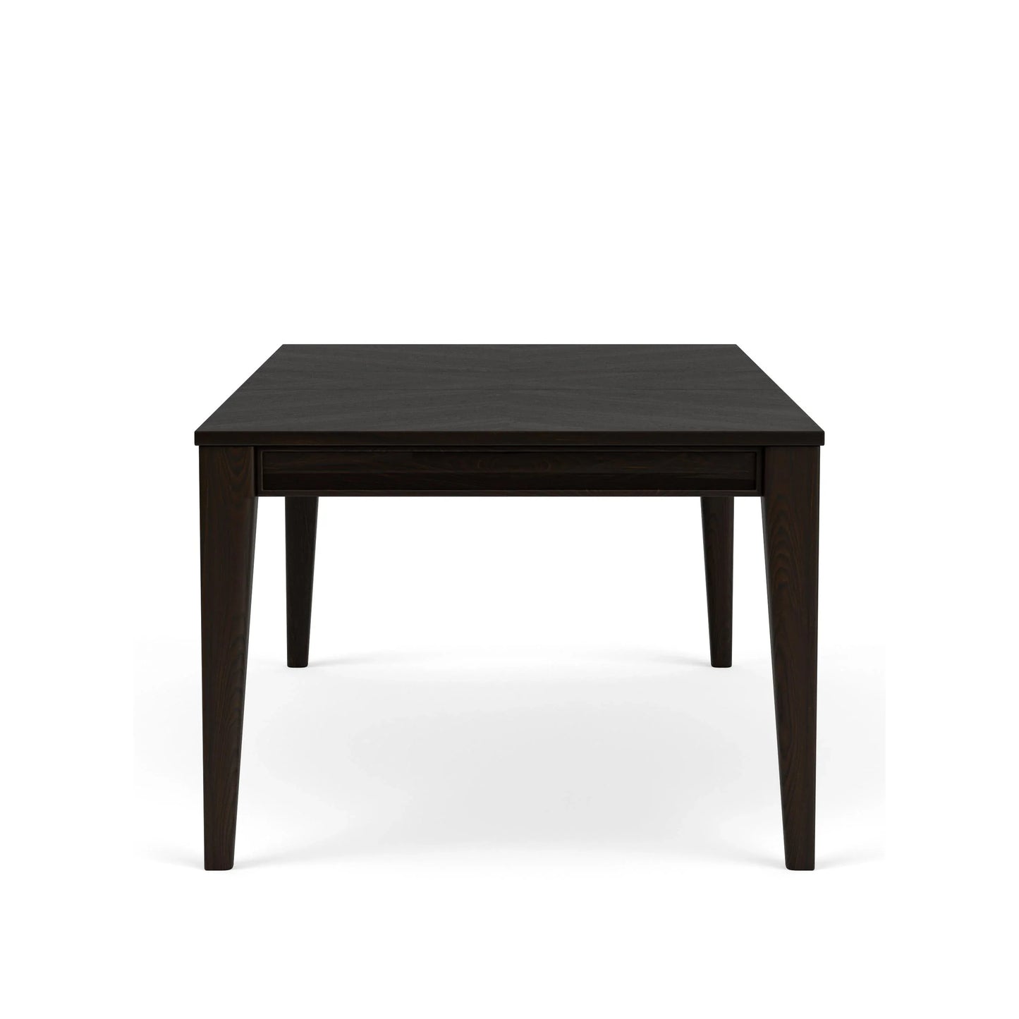 Lydia Rectangular Dining Table Riverside Furniture Dining