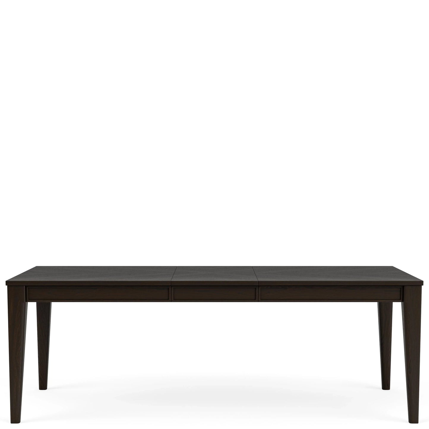Lydia Rectangular Dining Table Riverside Furniture Dining