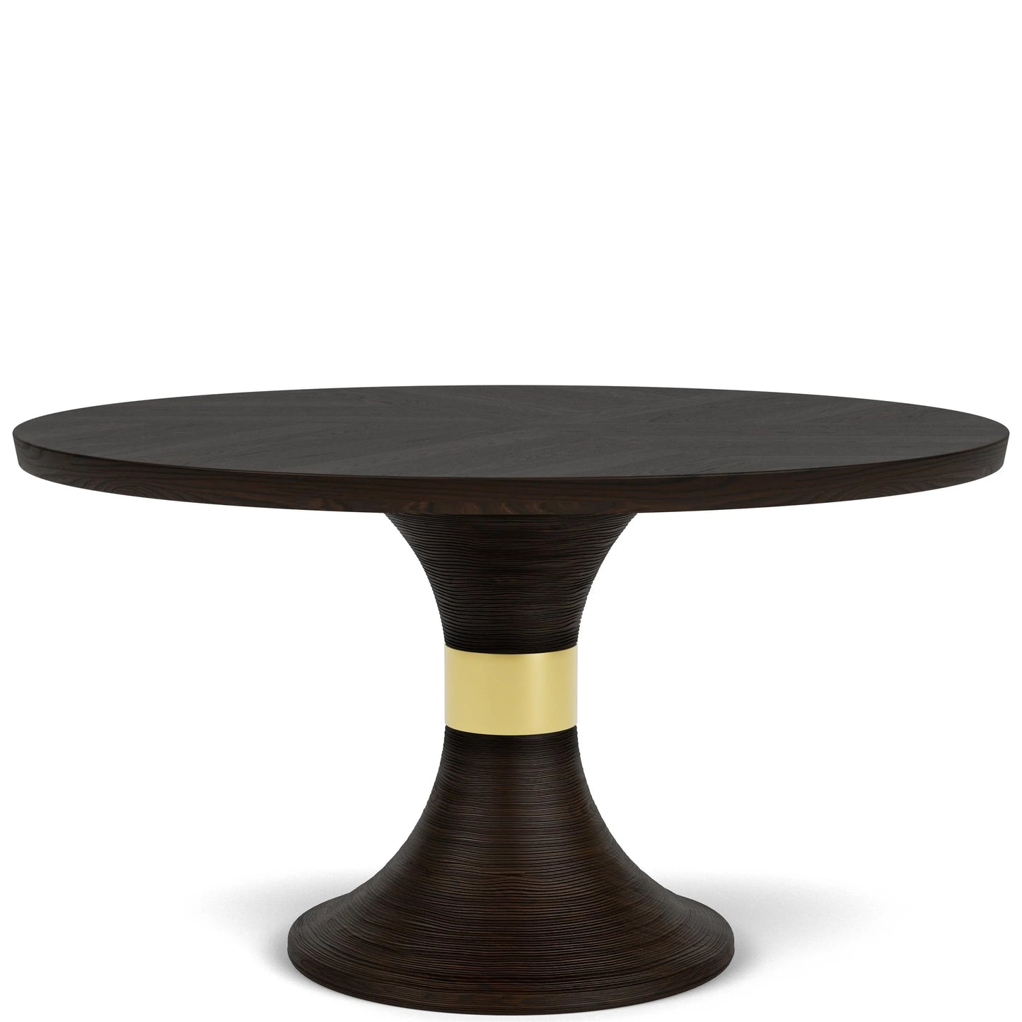 Lydia Round Dining Table Top Riverside Furniture Dining