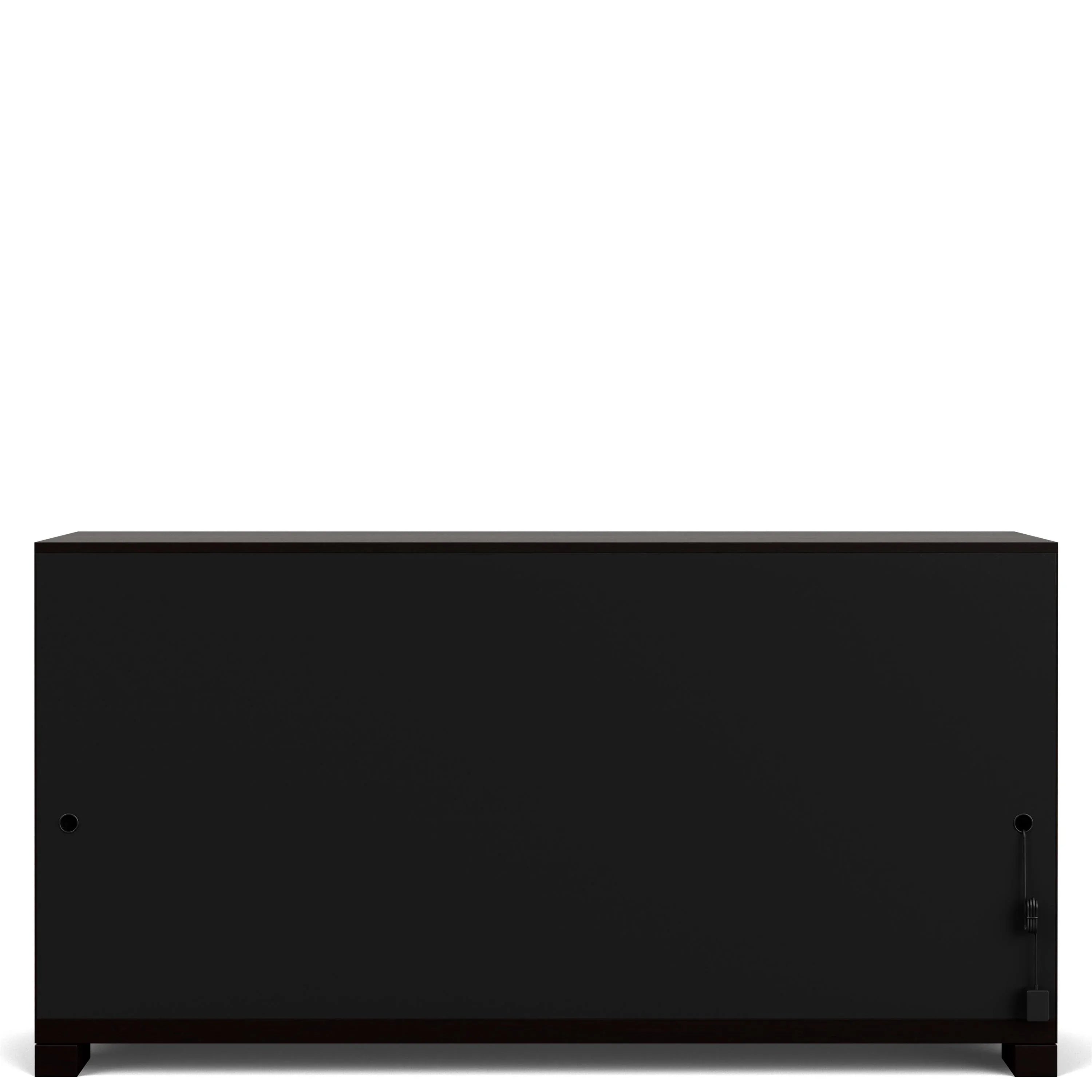 Lydia Display Sideboard Riverside Furniture Dining