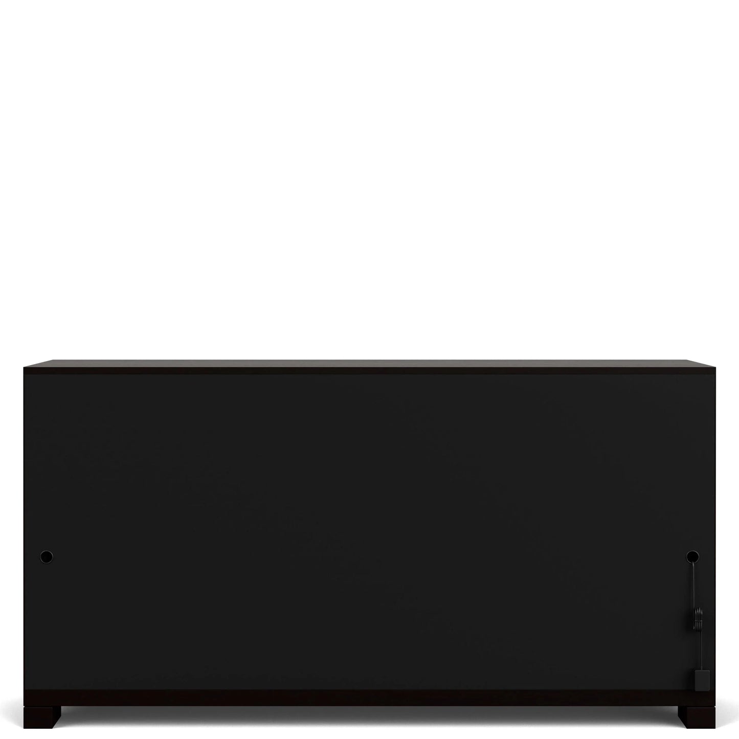 Lydia Display Sideboard Riverside Furniture Dining