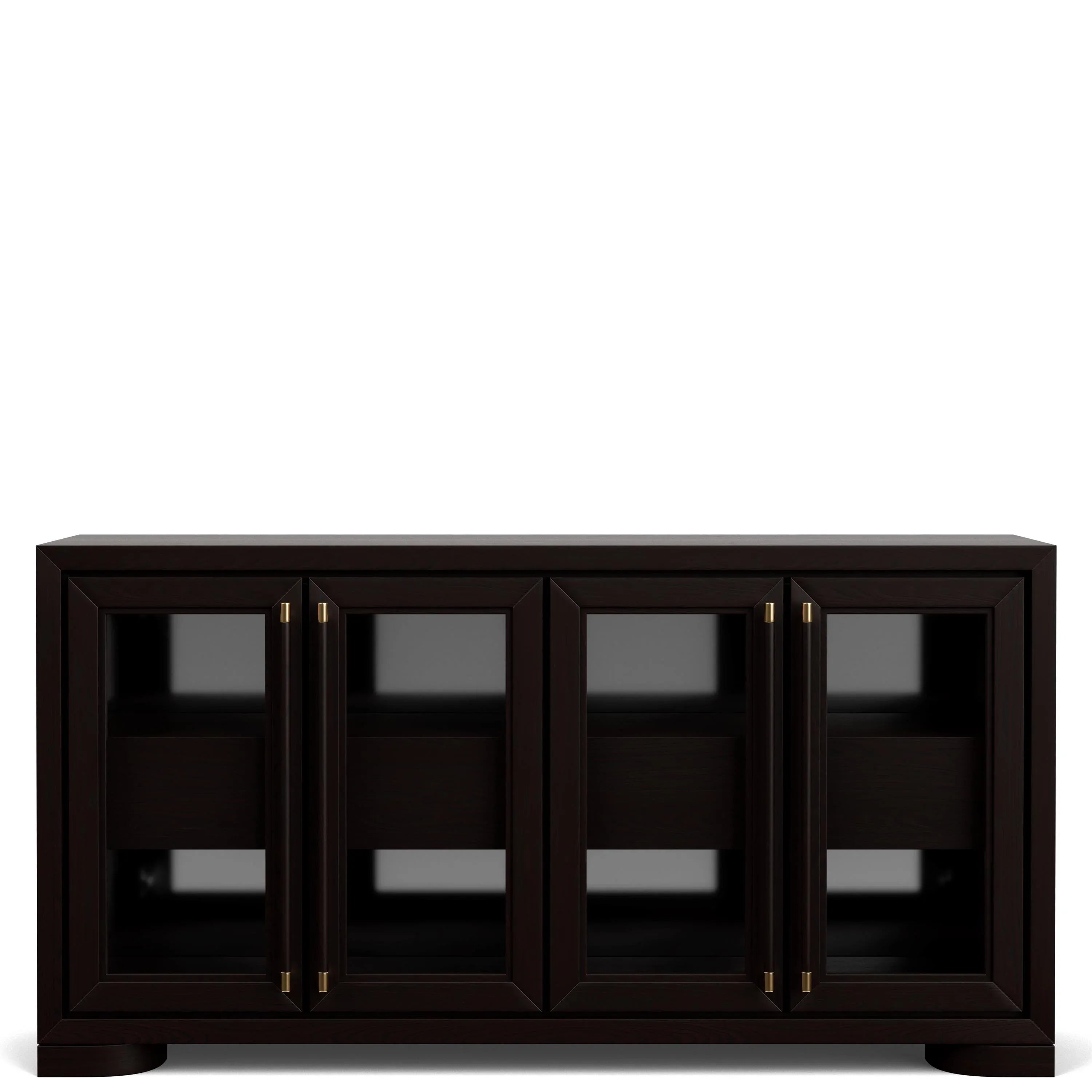 Lydia Display Sideboard Riverside Furniture Dining