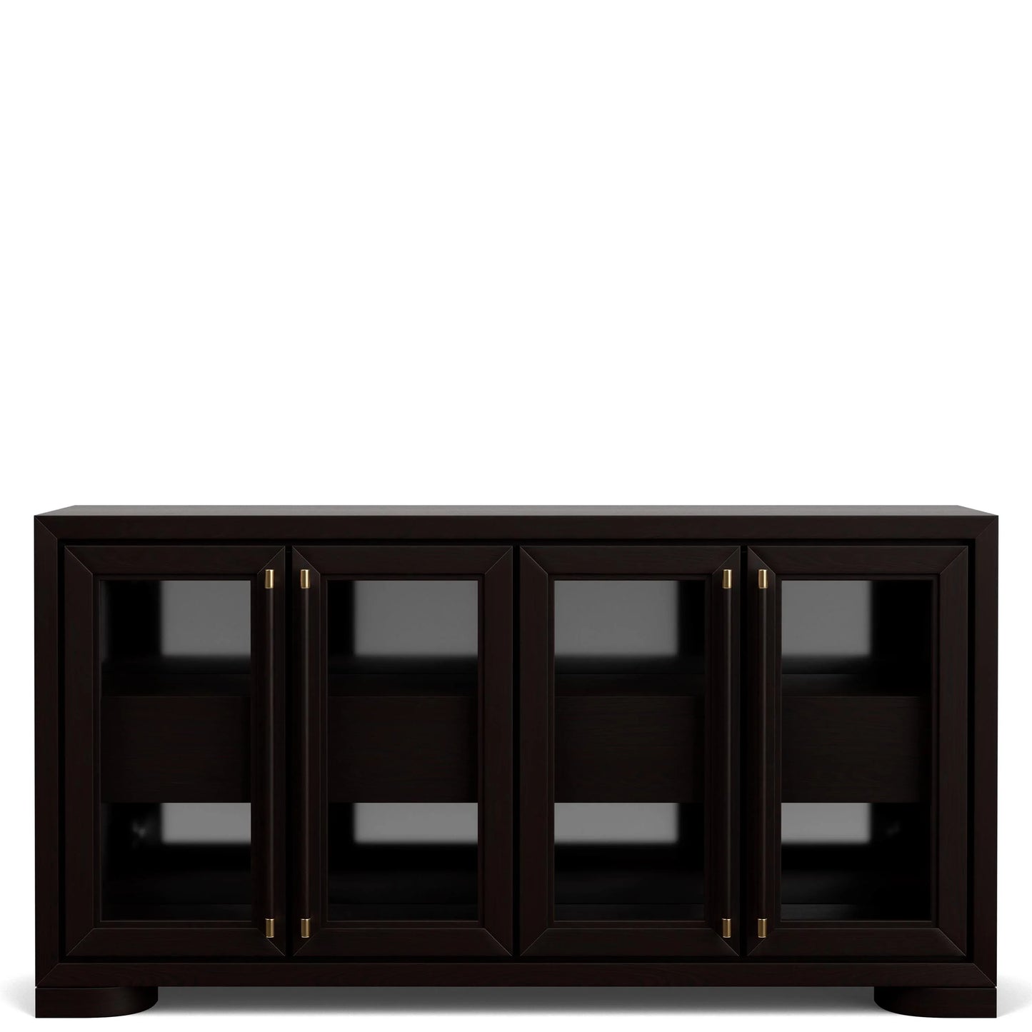 Lydia Display Sideboard Riverside Furniture Dining