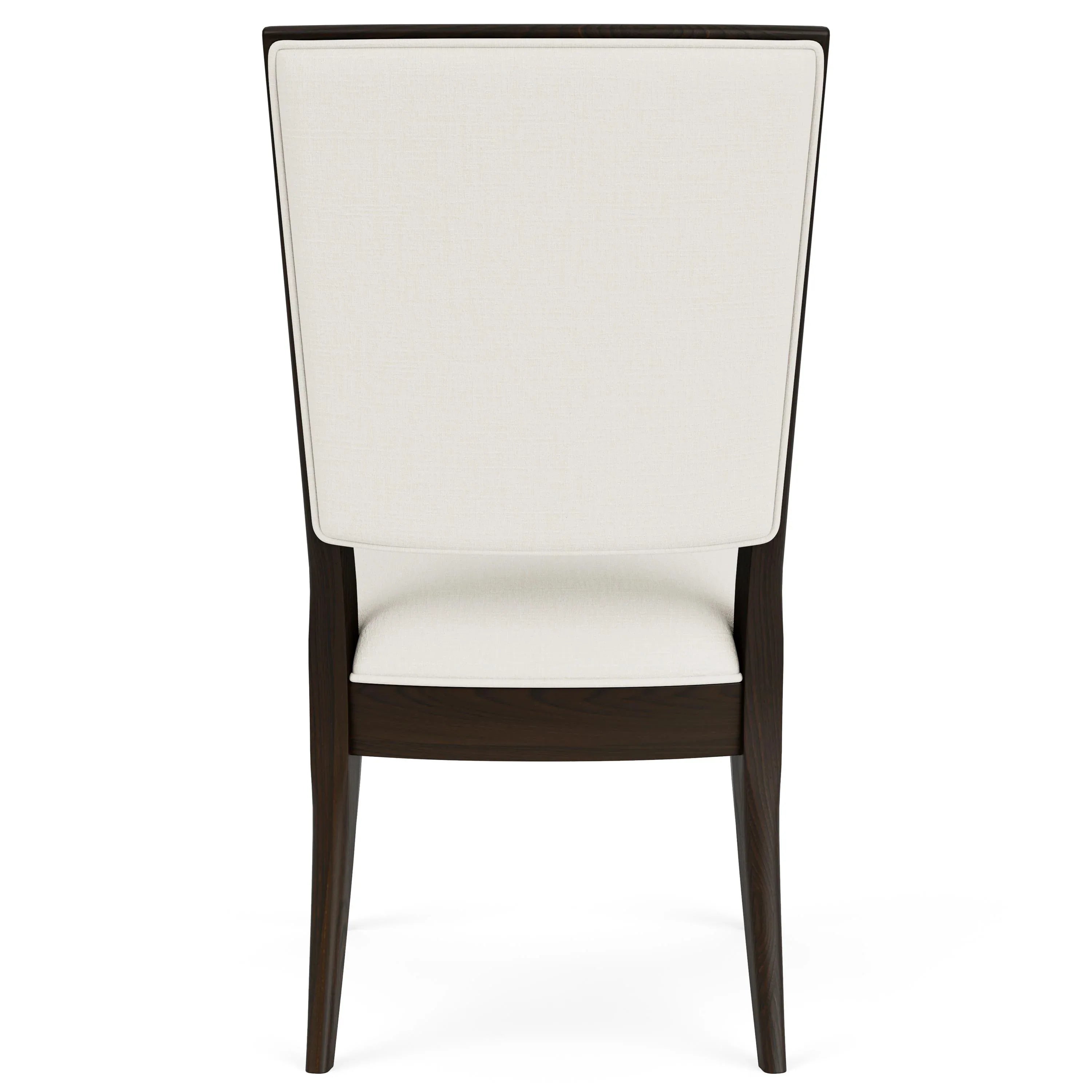 Lydia Uph Side Chair 2in Riverside Furniture Dining
