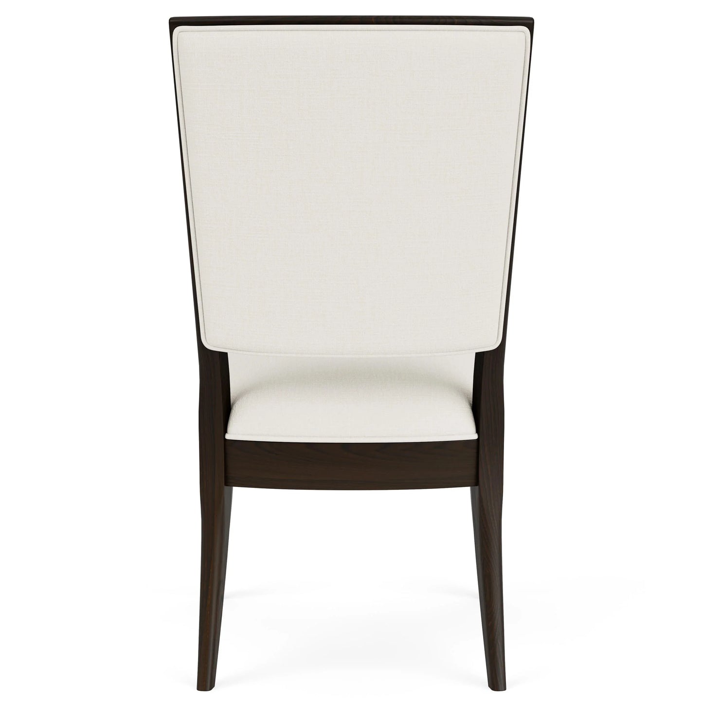 Lydia Uph Side Chair 2in Riverside Furniture Dining