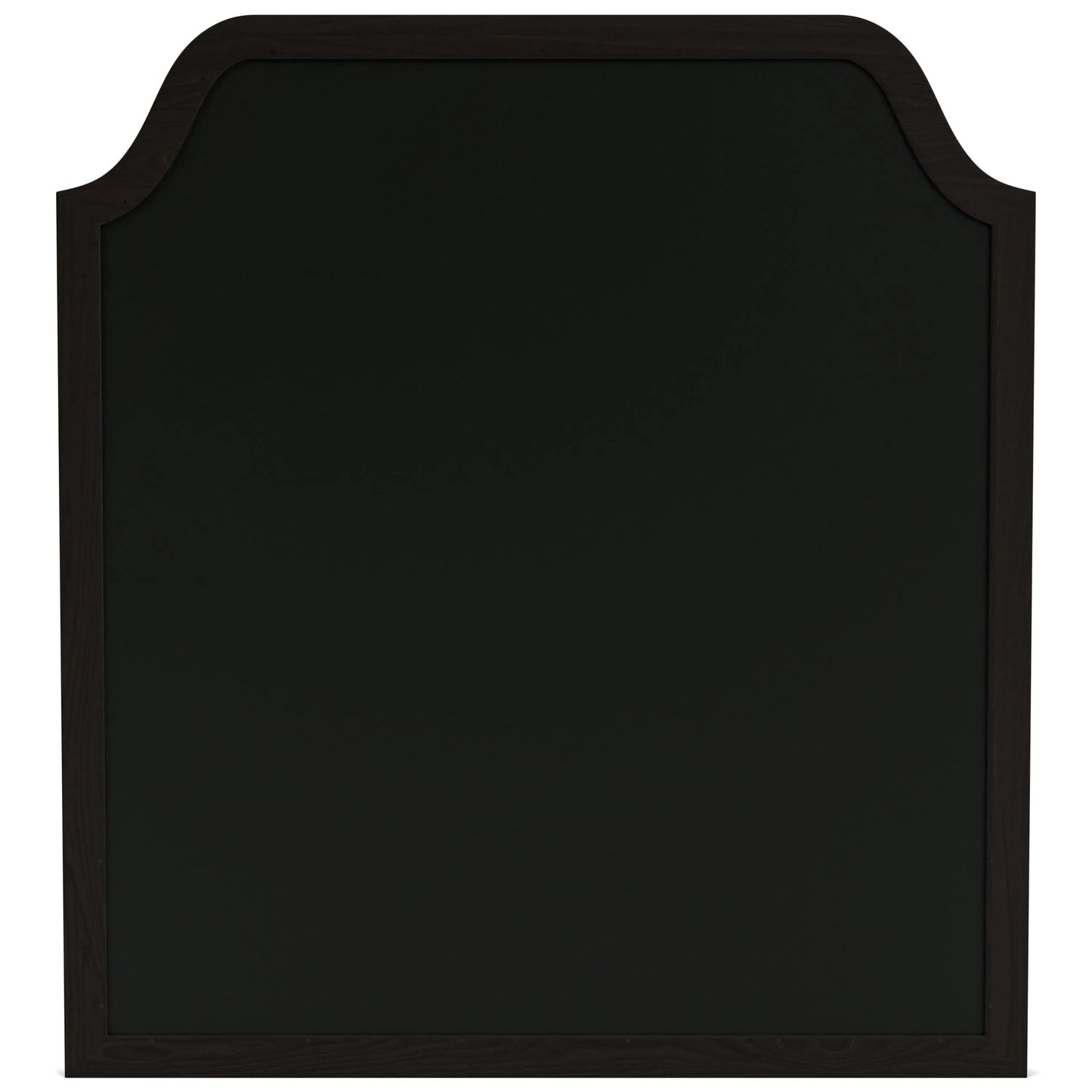 Lydia Mirror Riverside Furniture Bedroom