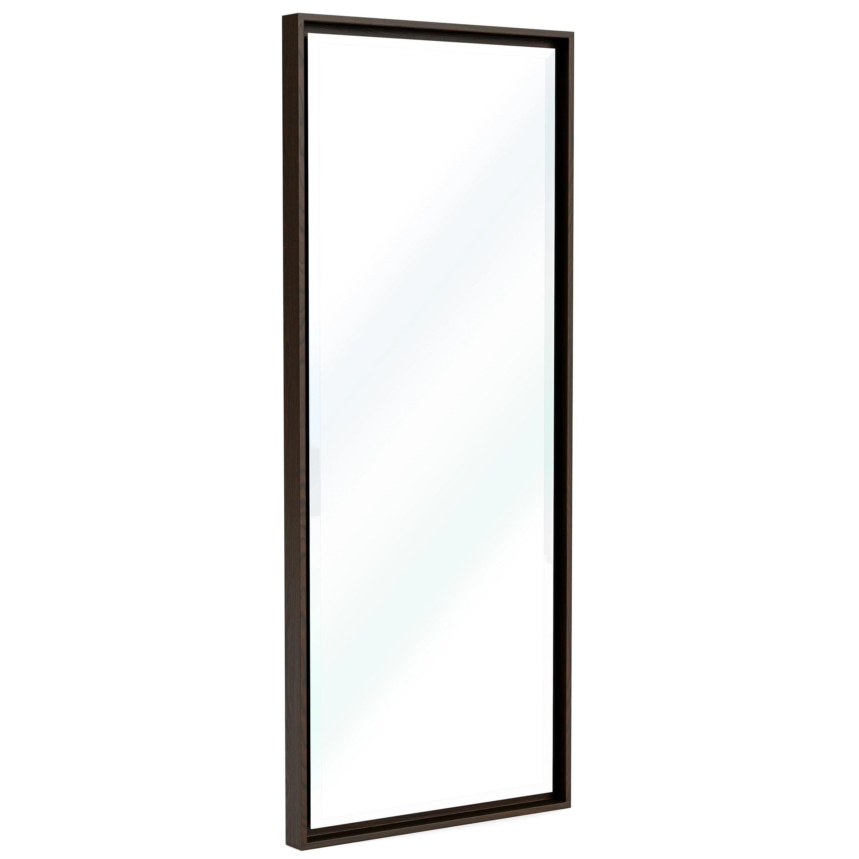 Lydia Accent Mirror Riverside Furniture Bedroom