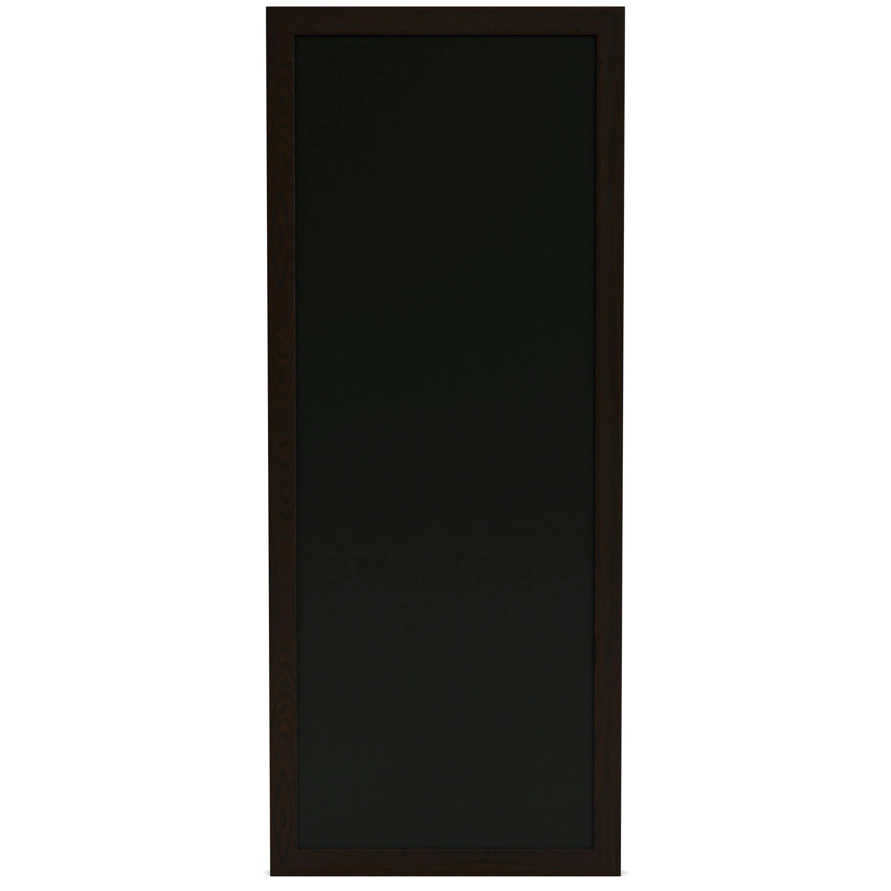 Lydia Accent Mirror Riverside Furniture Bedroom