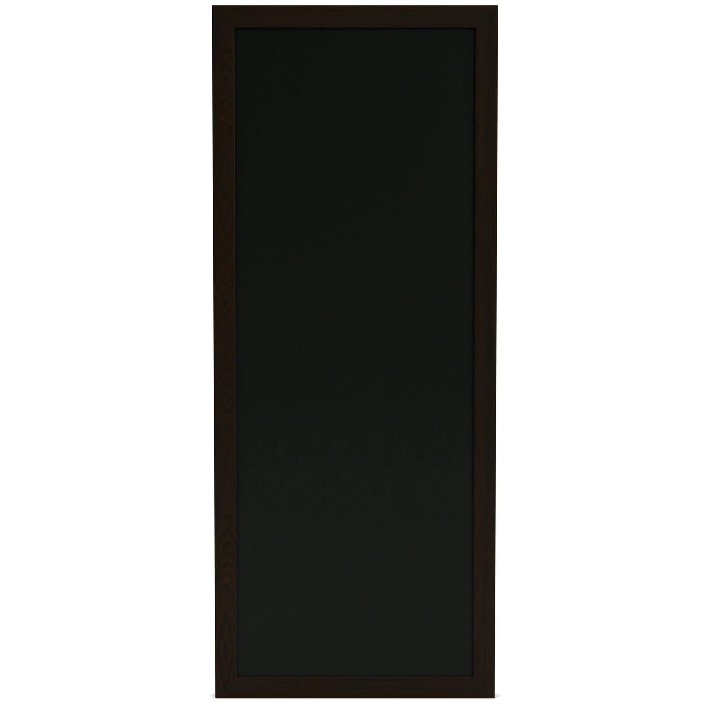 Lydia Accent Mirror Riverside Furniture Bedroom