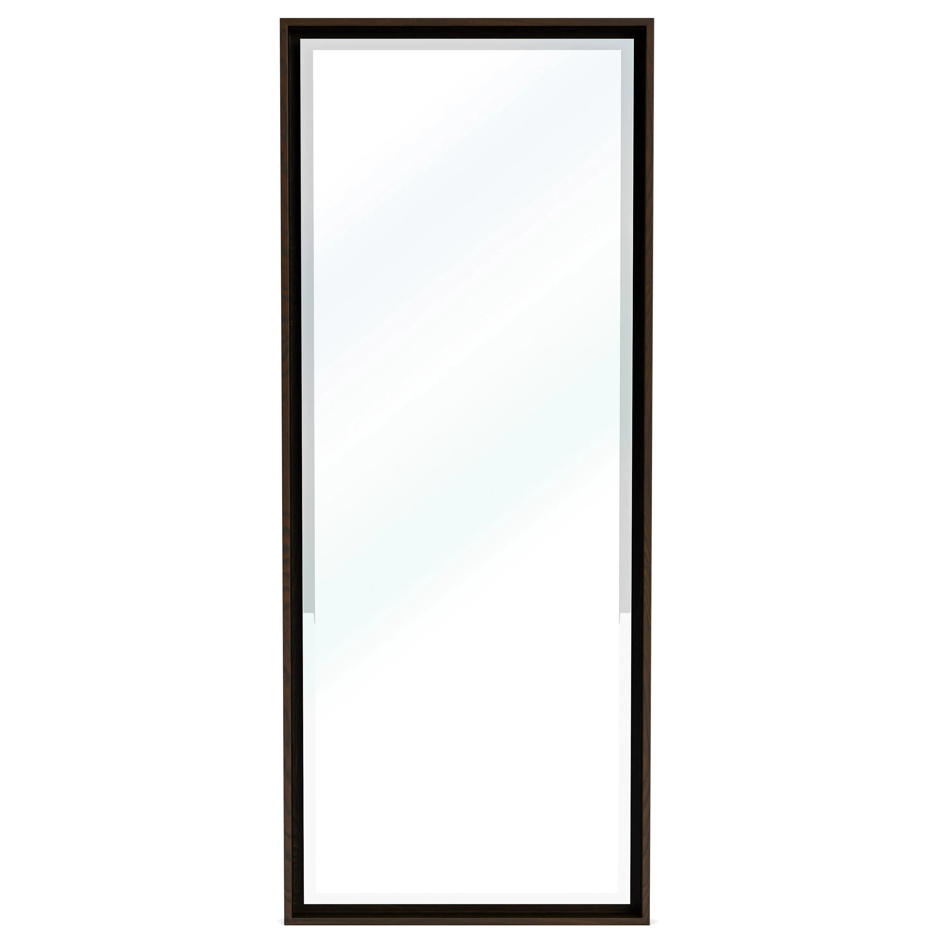 Lydia Accent Mirror Riverside Furniture Bedroom