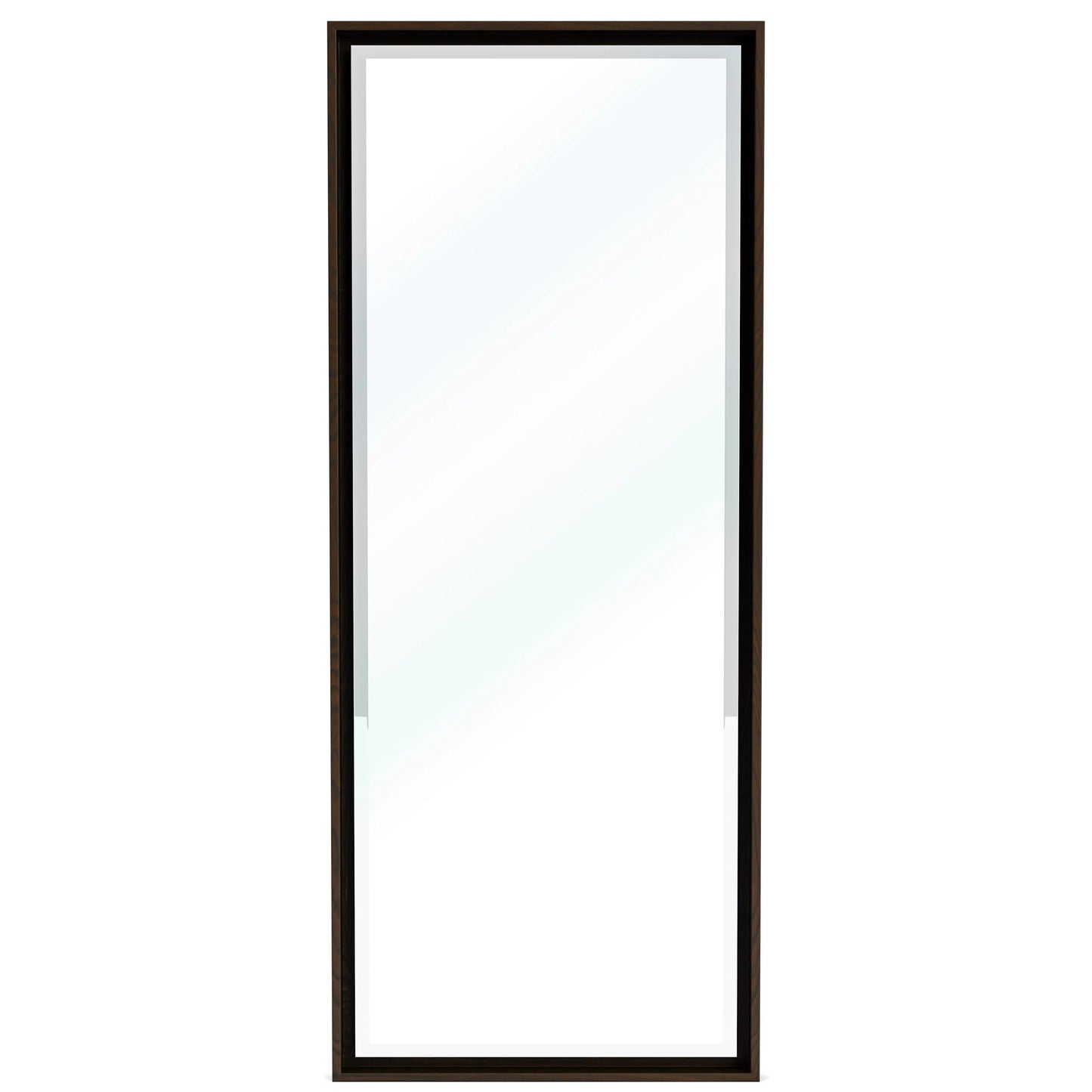 Lydia Accent Mirror Riverside Furniture Bedroom