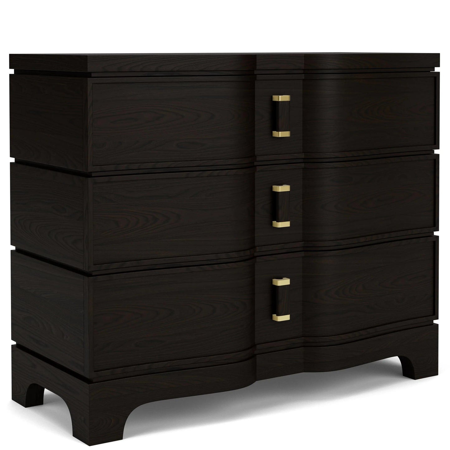 Riverside Lydia Bachelors Chest Riverside Furniture Bedroom